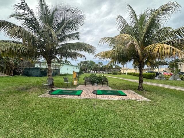 2601 NE 3rd Court 1050, Boynton Beach, FL 33435 — photo 43 of 50