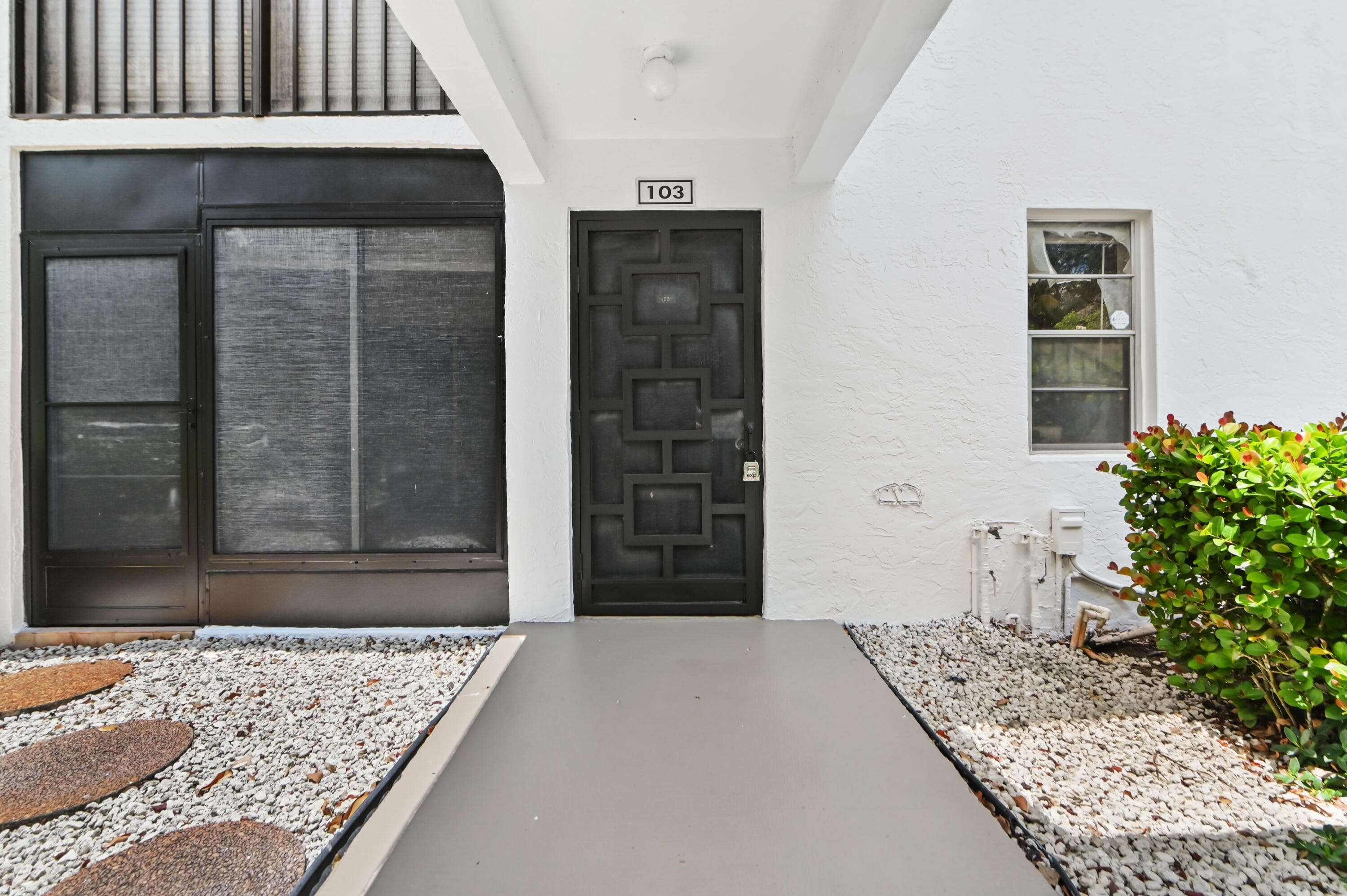 6586 Southurst Terrace 103, Delray Beach, FL 33446 — photo 3 of 28
