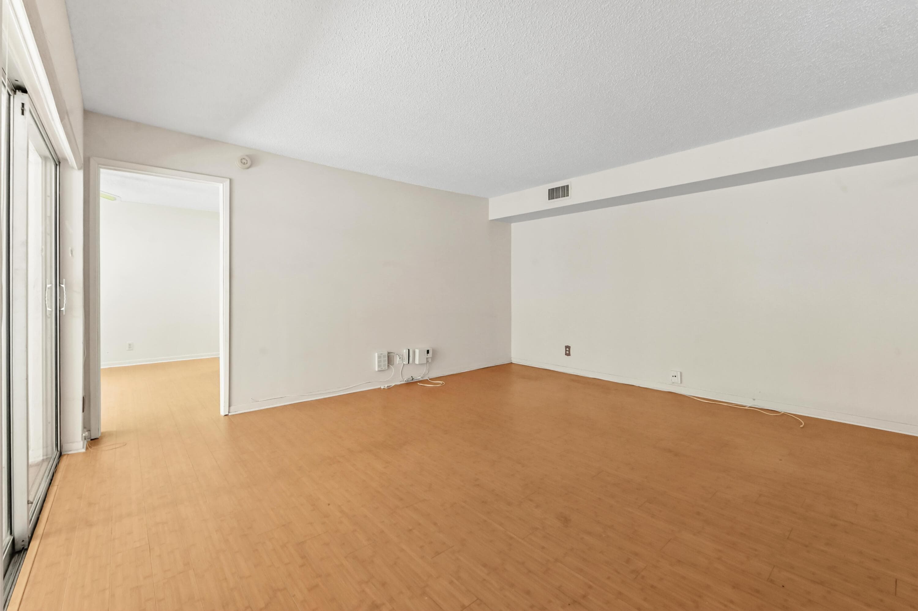 6586 Southurst Terrace 103, Delray Beach, FL 33446 — photo 6 of 28