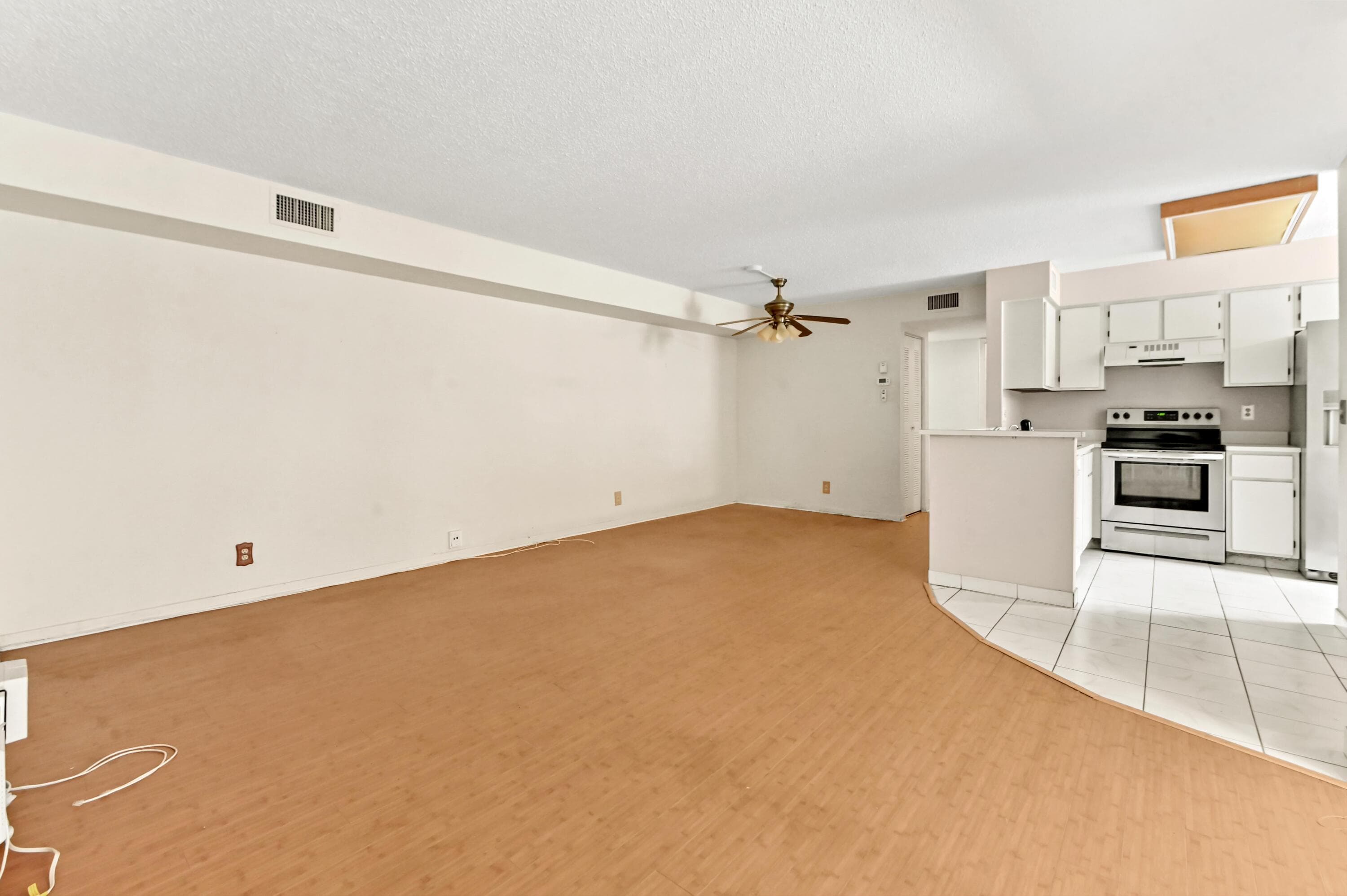 6586 Southurst Terrace 103, Delray Beach, FL 33446 — photo 7 of 28