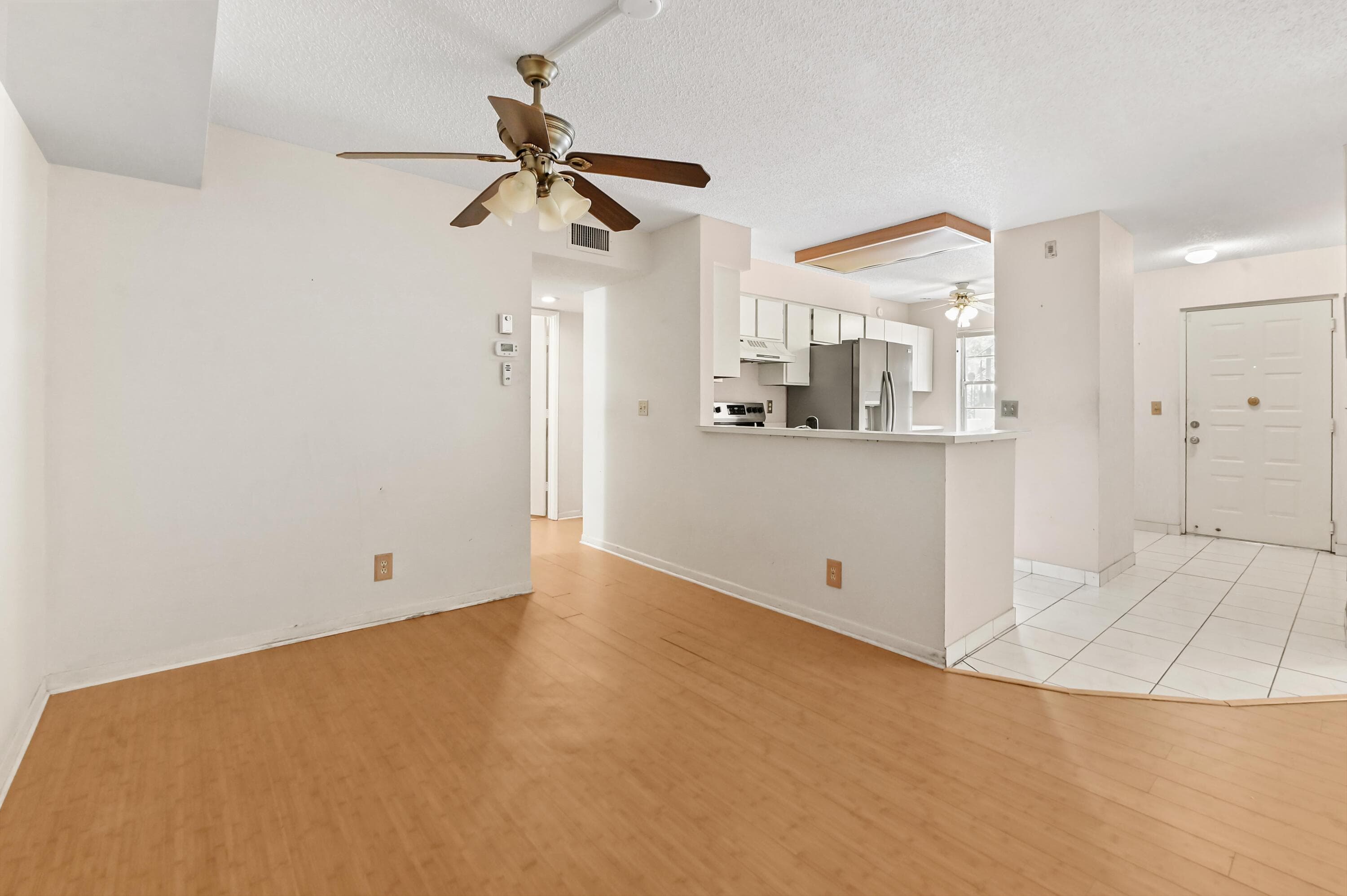 6586 Southurst Terrace 103, Delray Beach, FL 33446 — photo 9 of 28