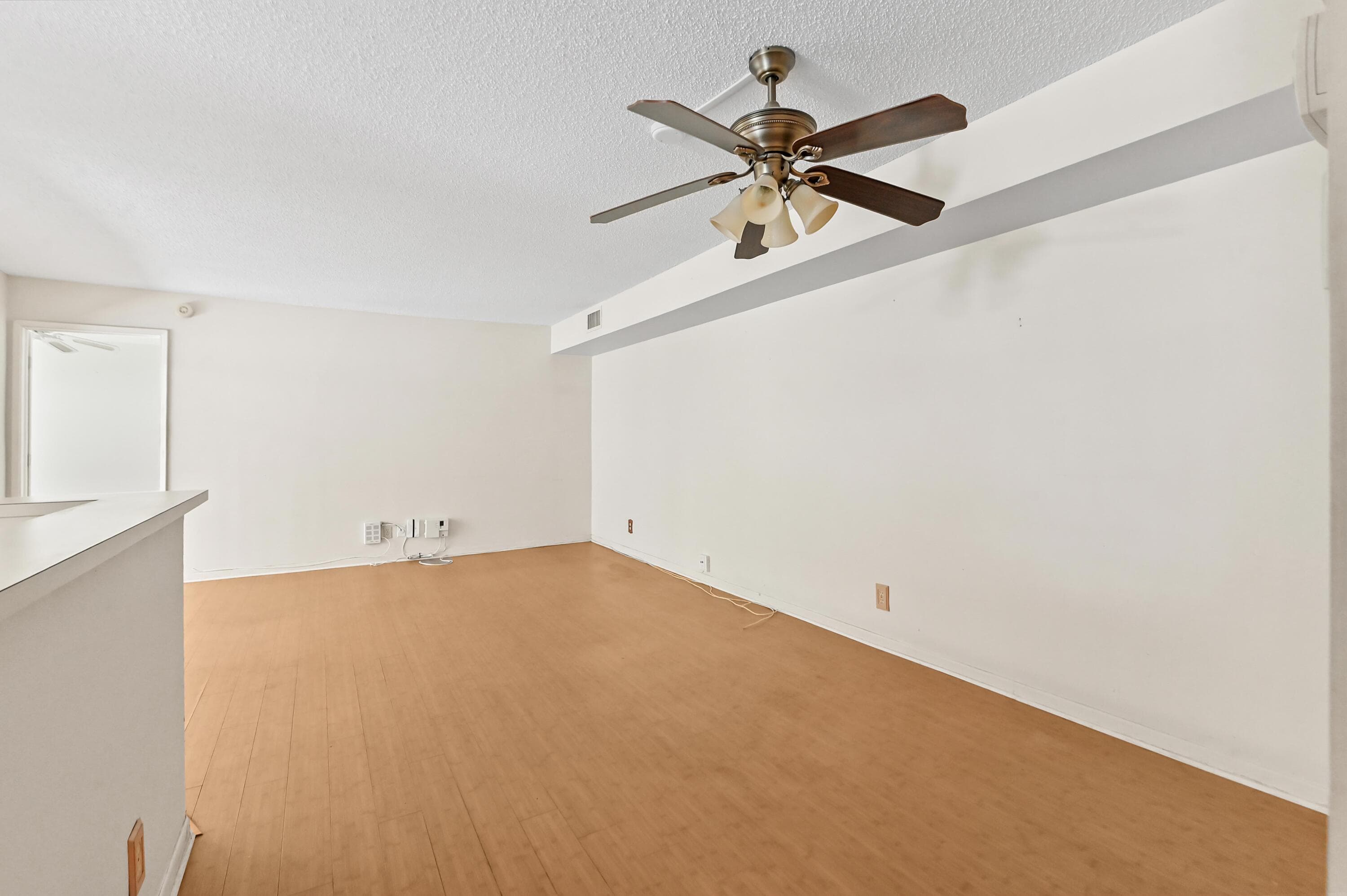 6586 Southurst Terrace 103, Delray Beach, FL 33446 — photo 10 of 28