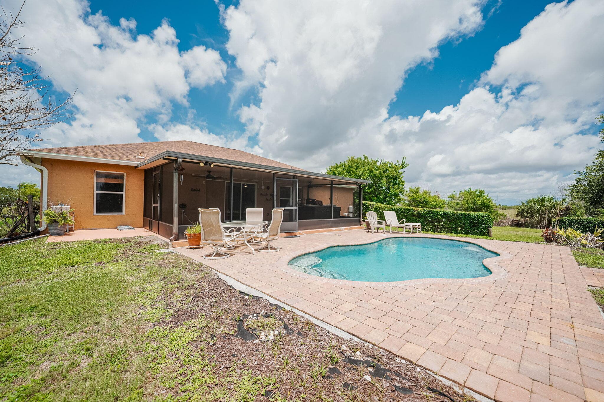 3768 Seminole Road, Fort Pierce, FL 34951 — photo 20 of 63