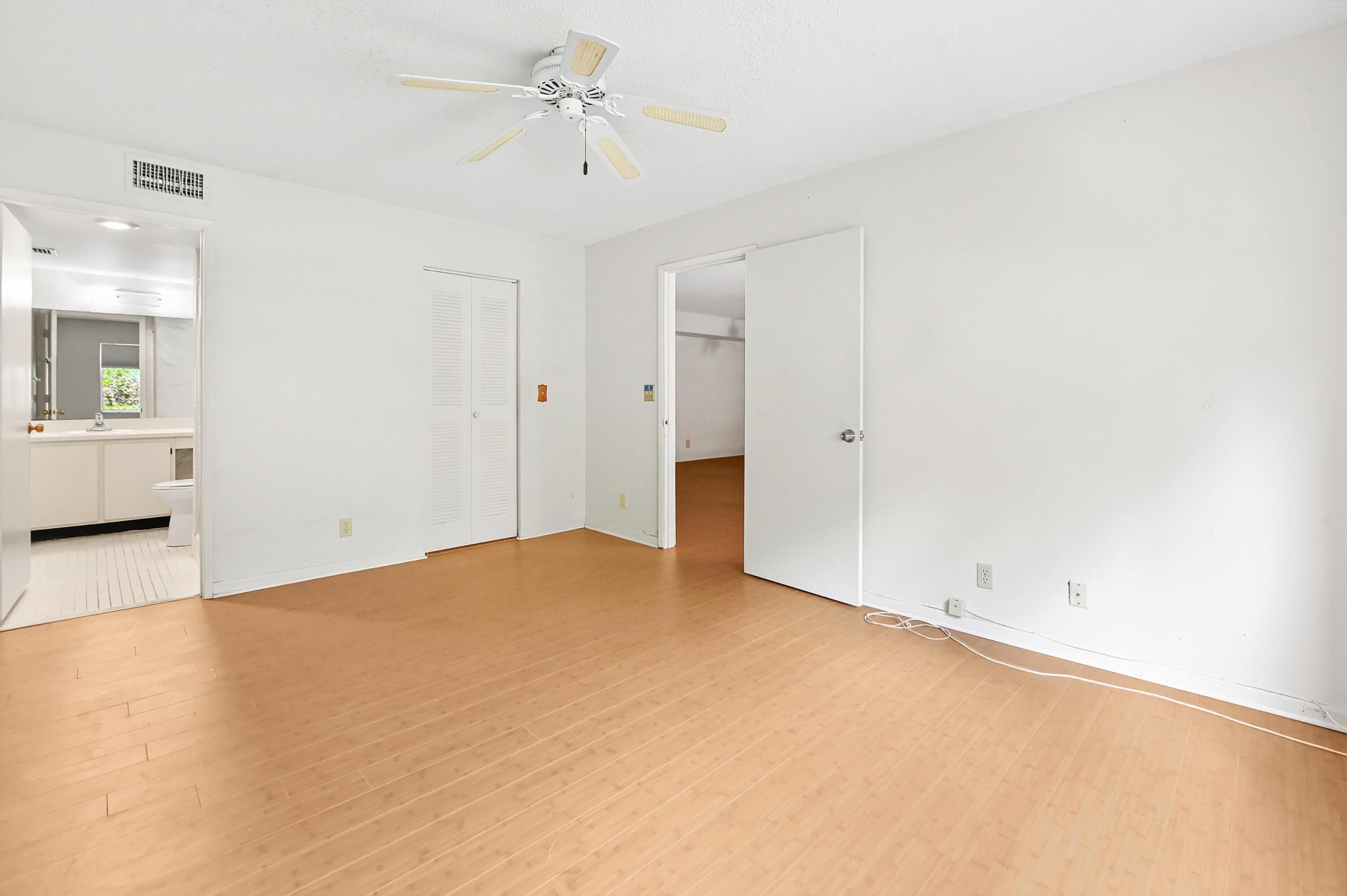 6586 Southurst Terrace 103, Delray Beach, FL 33446 — photo 21 of 28