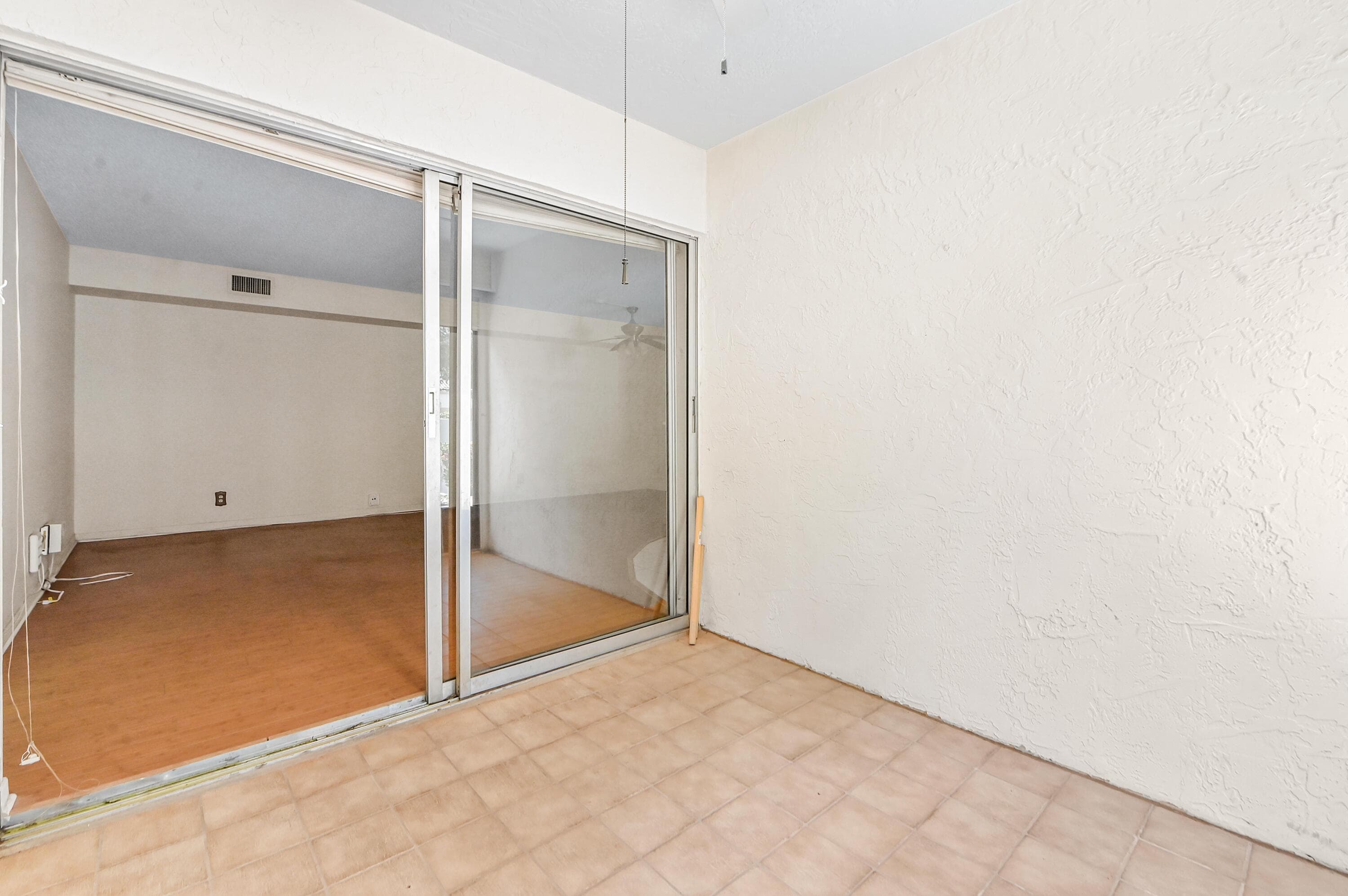 6586 Southurst Terrace 103, Delray Beach, FL 33446 — photo 25 of 28