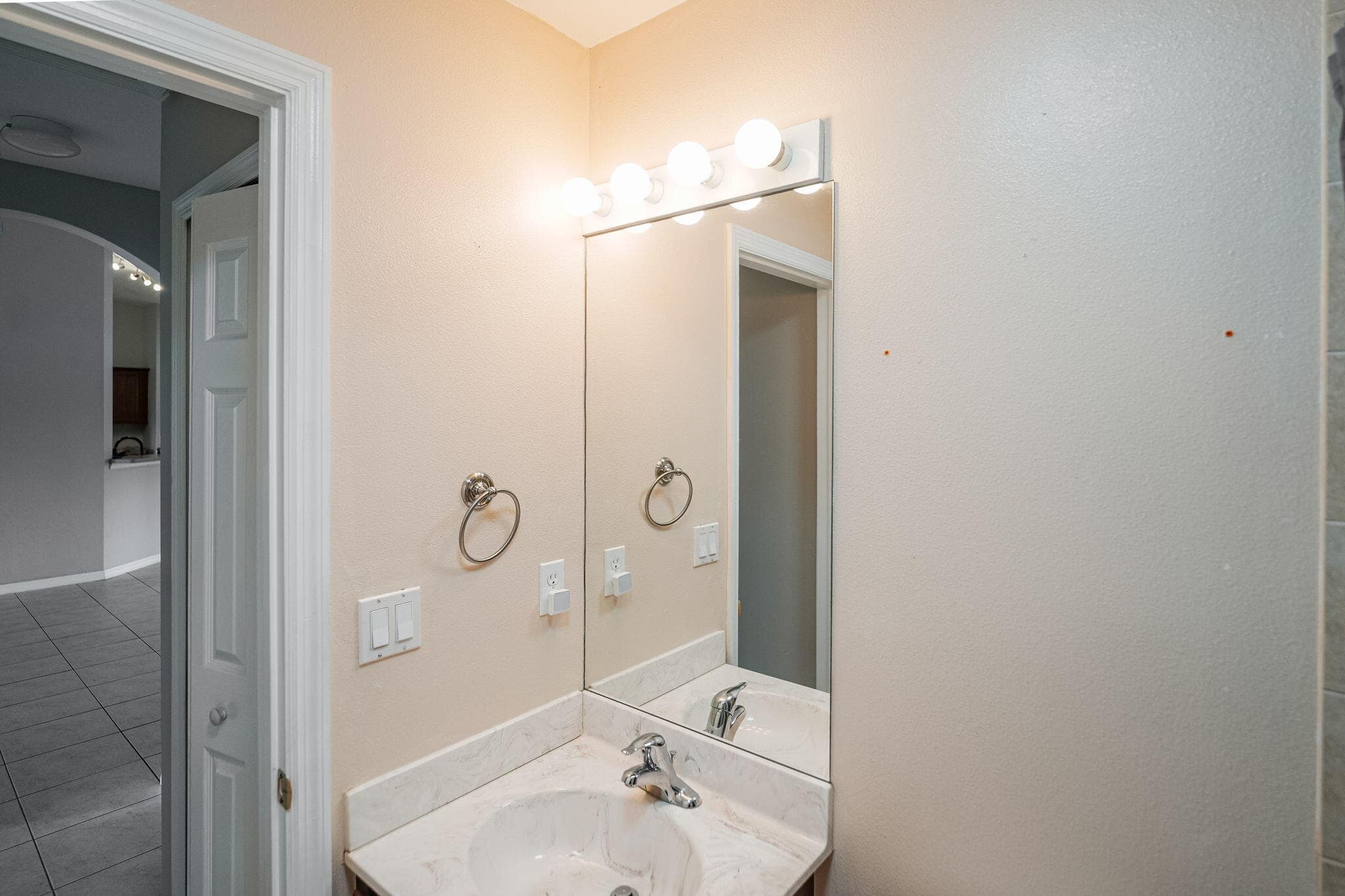 3768 Seminole Road, Fort Pierce, FL 34951 — photo 51 of 63