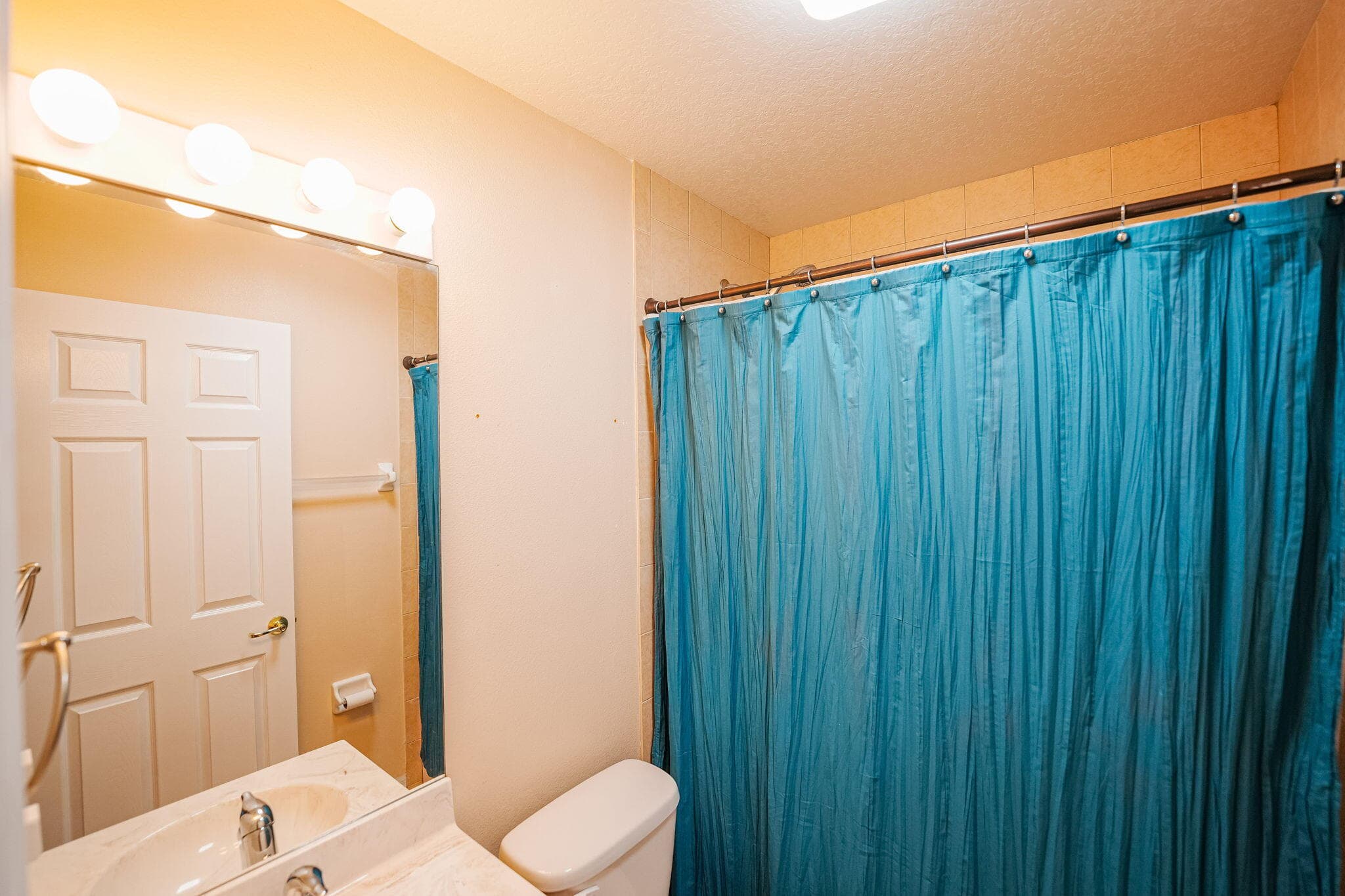 3768 Seminole Road, Fort Pierce, FL 34951 — photo 49 of 63
