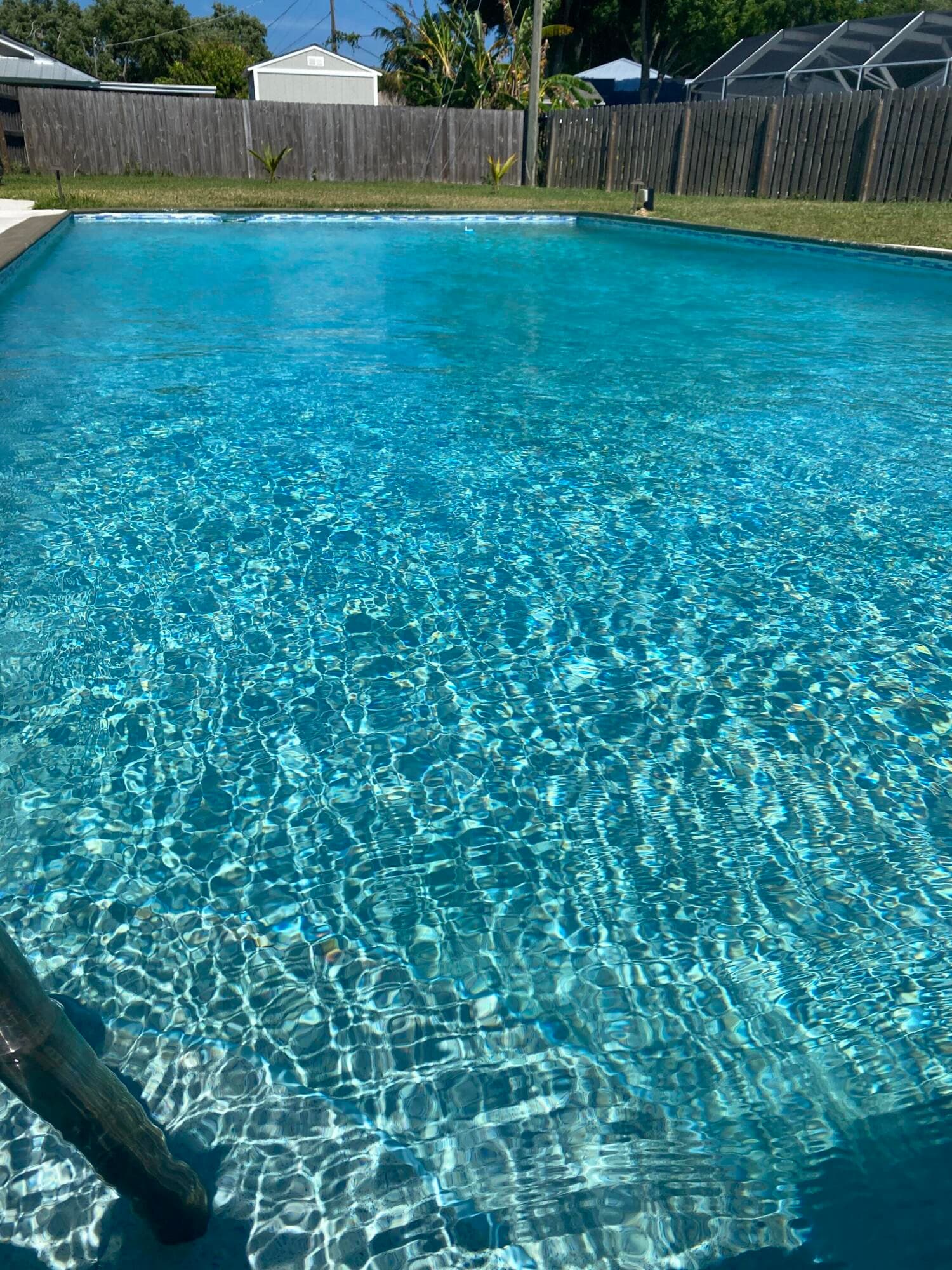 403 21st Place SE, Vero Beach, FL 32962 — photo 9 of 23