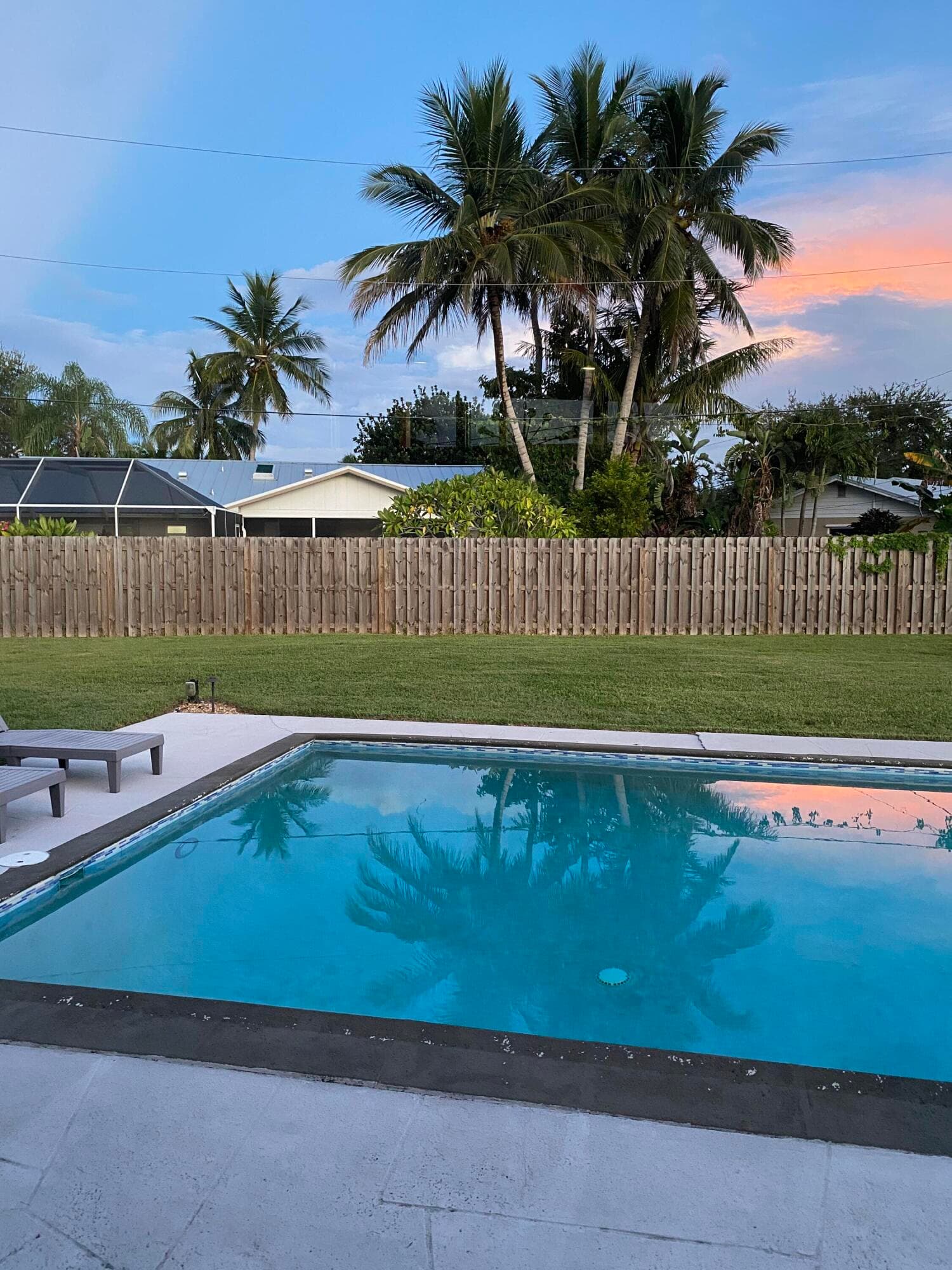 403 21st Place SE, Vero Beach, FL 32962 — photo 10 of 23