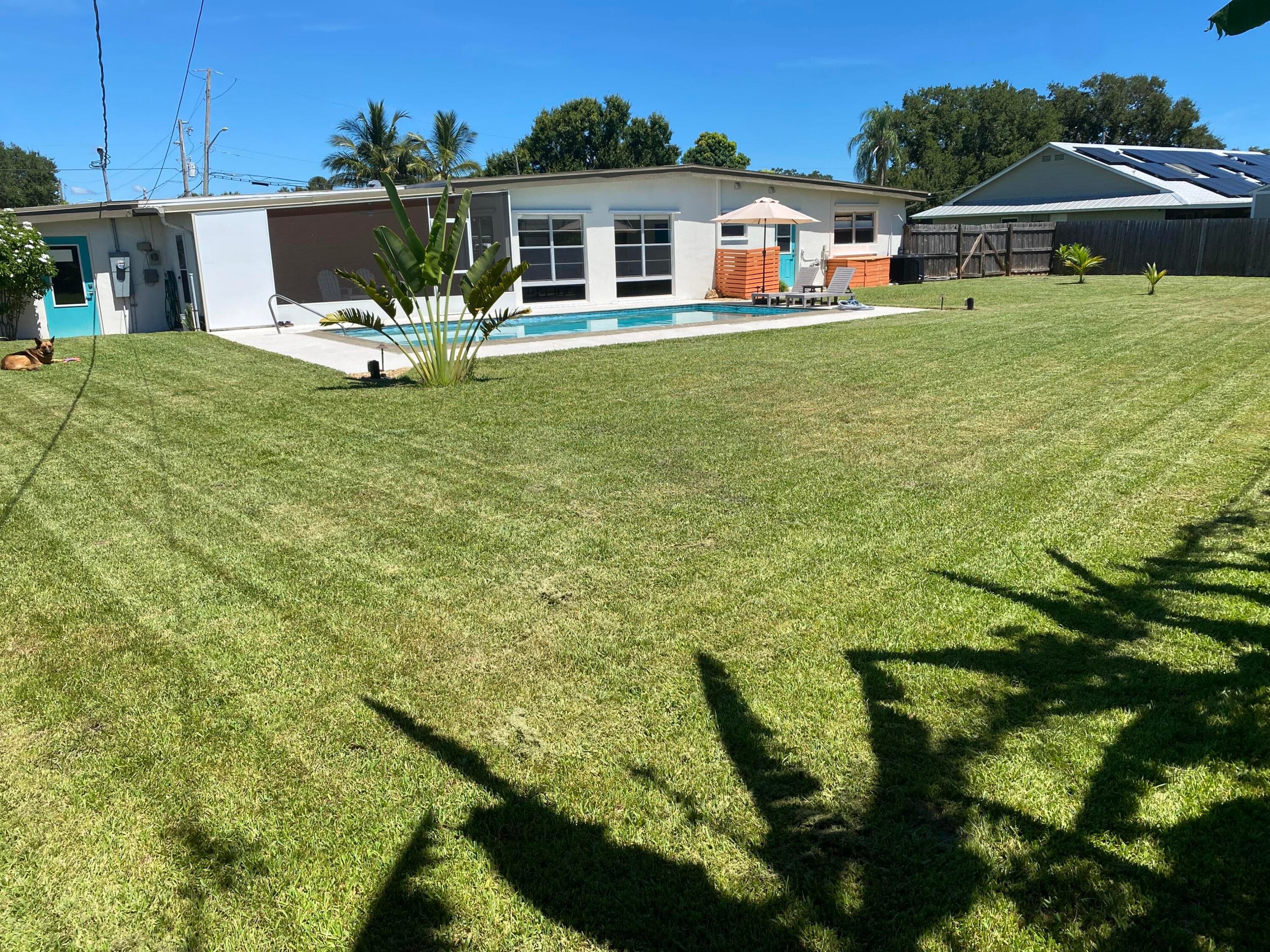 403 21st Place SE, Vero Beach, FL 32962 — photo 11 of 23