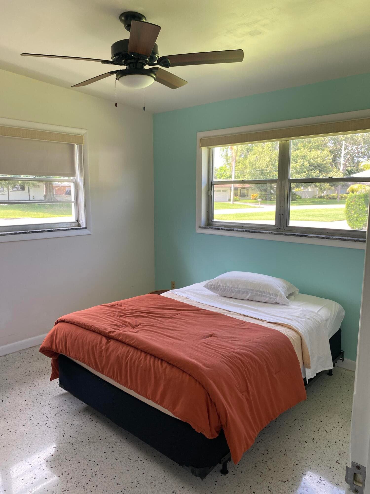 403 21st Place SE, Vero Beach, FL 32962 — photo 19 of 23