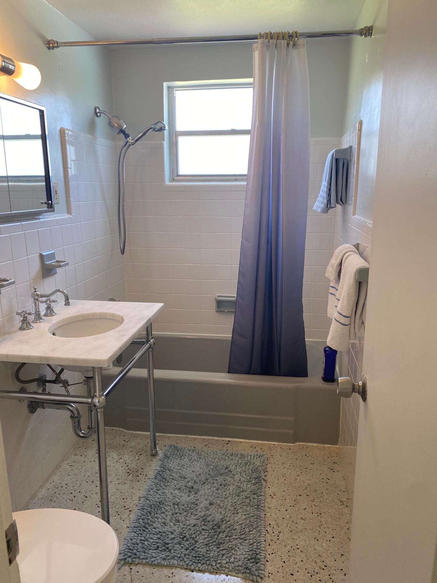 403 21st Place SE, Vero Beach, FL 32962 — photo 21 of 23