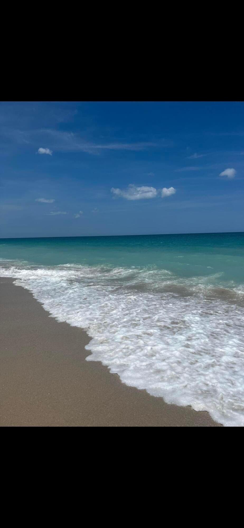 403 21st Place SE, Vero Beach, FL 32962 — photo 23 of 23