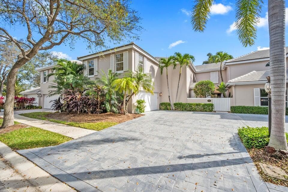 14394 Cypress Island Court, Palm Beach Gardens, FL 33410 — photo 3 of 50