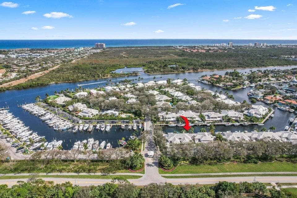 14394 Cypress Island Court, Palm Beach Gardens, FL 33410 — photo 1 of 50