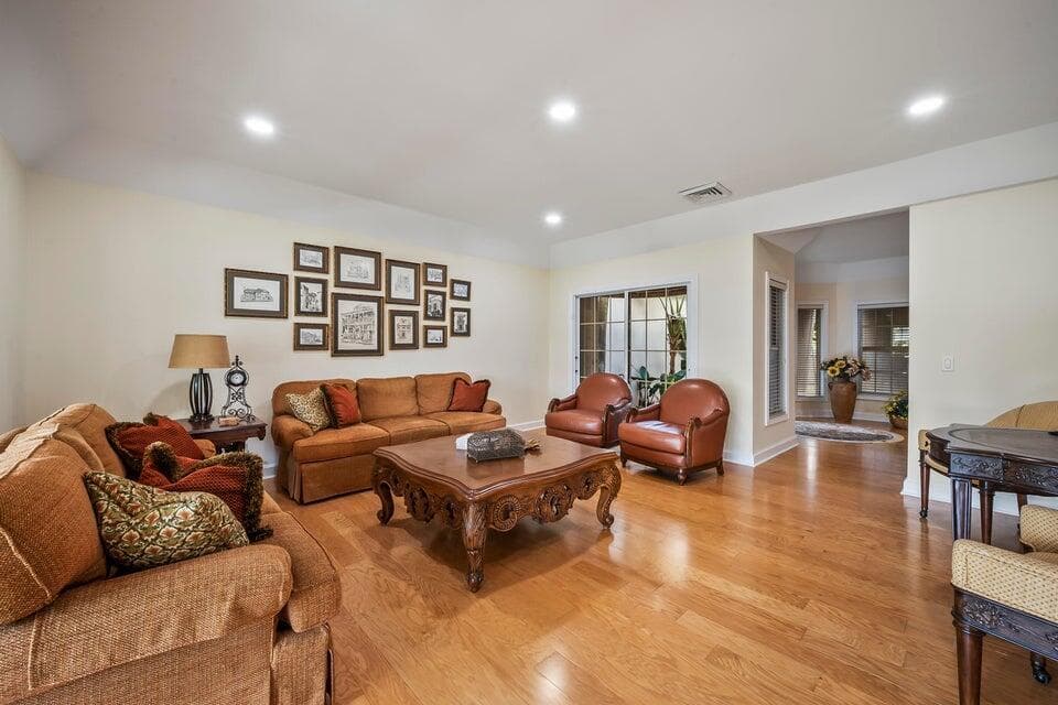 14394 Cypress Island Court, Palm Beach Gardens, FL 33410 — photo 14 of 50