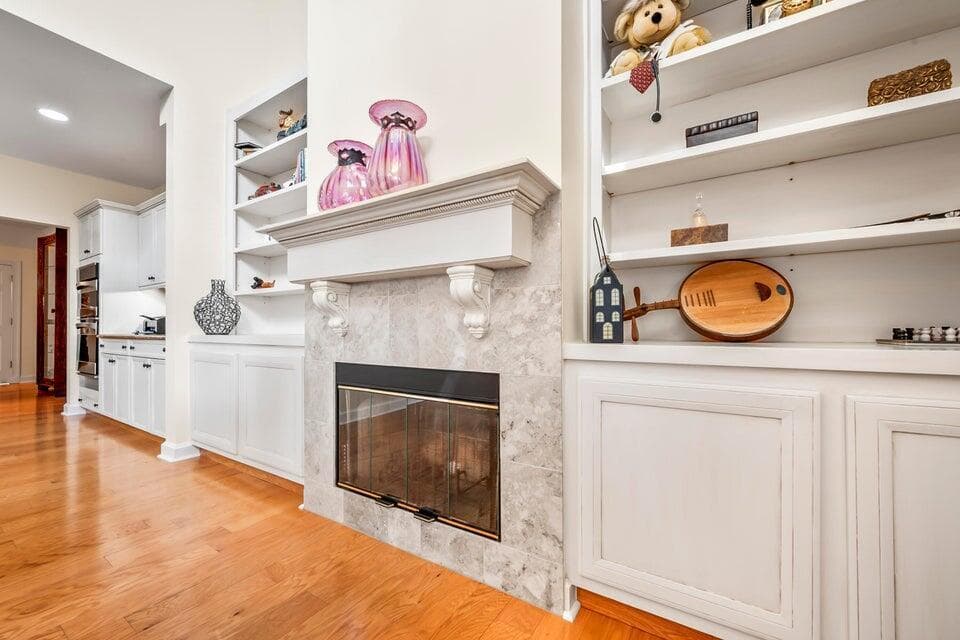 14394 Cypress Island Court, Palm Beach Gardens, FL 33410 — photo 17 of 50