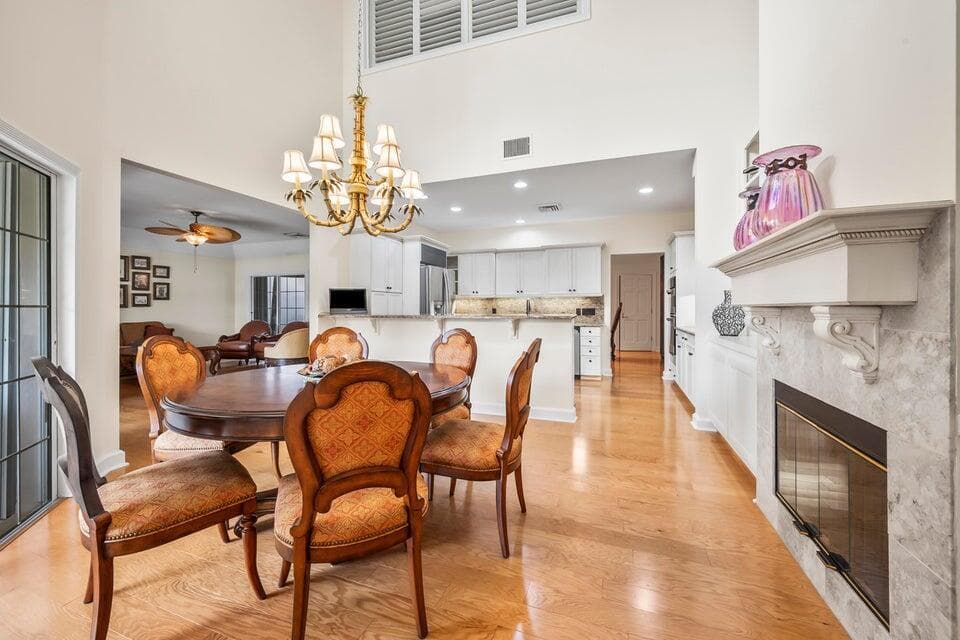 14394 Cypress Island Court, Palm Beach Gardens, FL 33410 — photo 18 of 50
