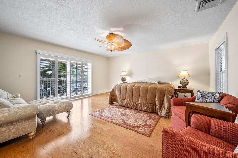 14394 Cypress Island Court, Palm Beach Gardens, FL 33410 — photo 27 of 50