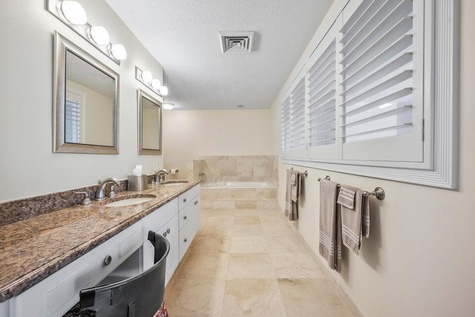 14394 Cypress Island Court, Palm Beach Gardens, FL 33410 — photo 29 of 50