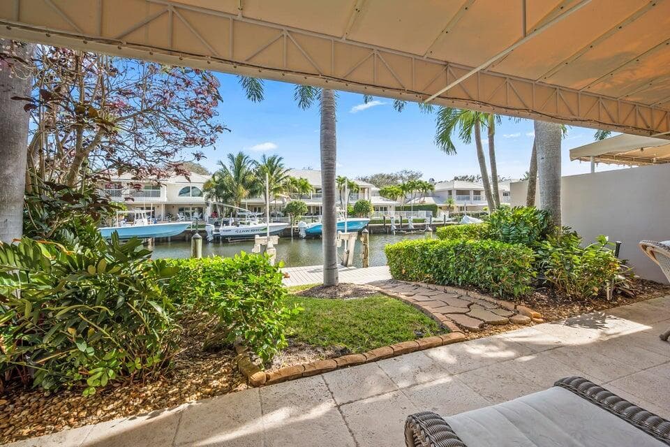 14394 Cypress Island Court, Palm Beach Gardens, FL 33410 — photo 43 of 50