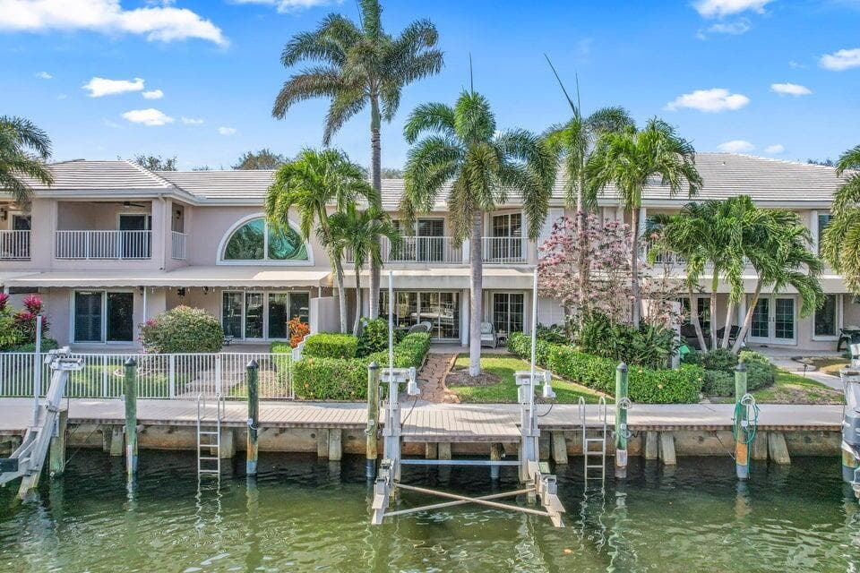 14394 Cypress Island Court, Palm Beach Gardens, FL 33410 — photo 45 of 50