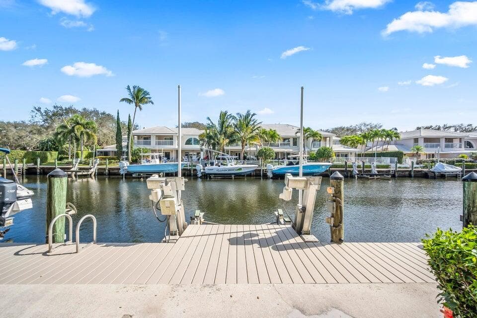 14394 Cypress Island Court, Palm Beach Gardens, FL 33410 — photo 46 of 50