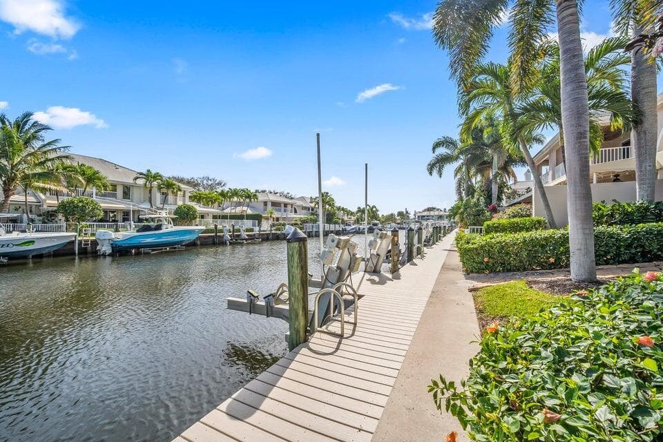 14394 Cypress Island Court, Palm Beach Gardens, FL 33410 — photo 47 of 50