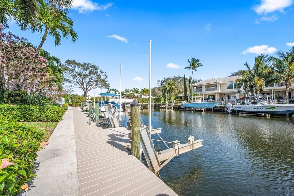 14394 Cypress Island Court, Palm Beach Gardens, FL 33410 — photo 48 of 50