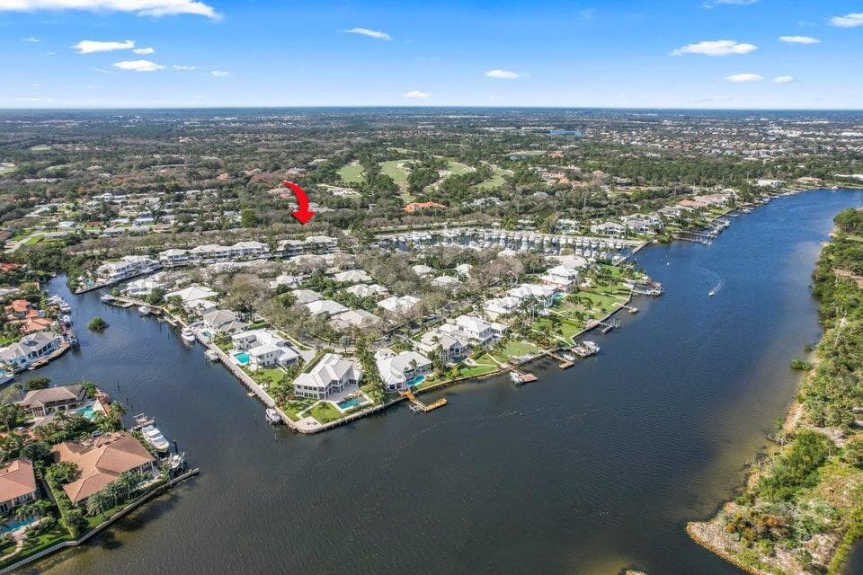 14394 Cypress Island Court, Palm Beach Gardens, FL 33410 — photo 49 of 50