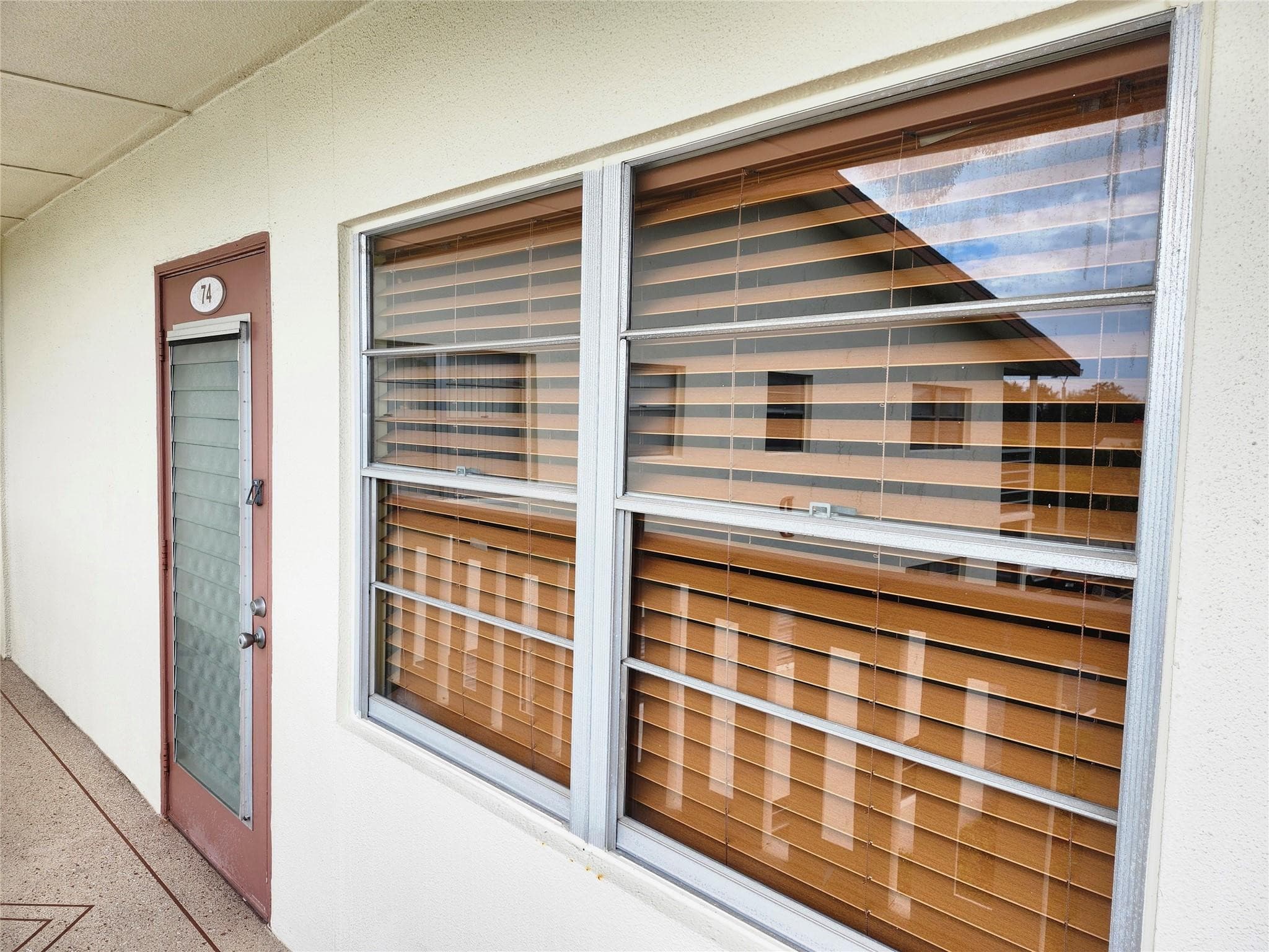 74 Preston, Boca Raton, FL 33434 — photo 3 of 28
