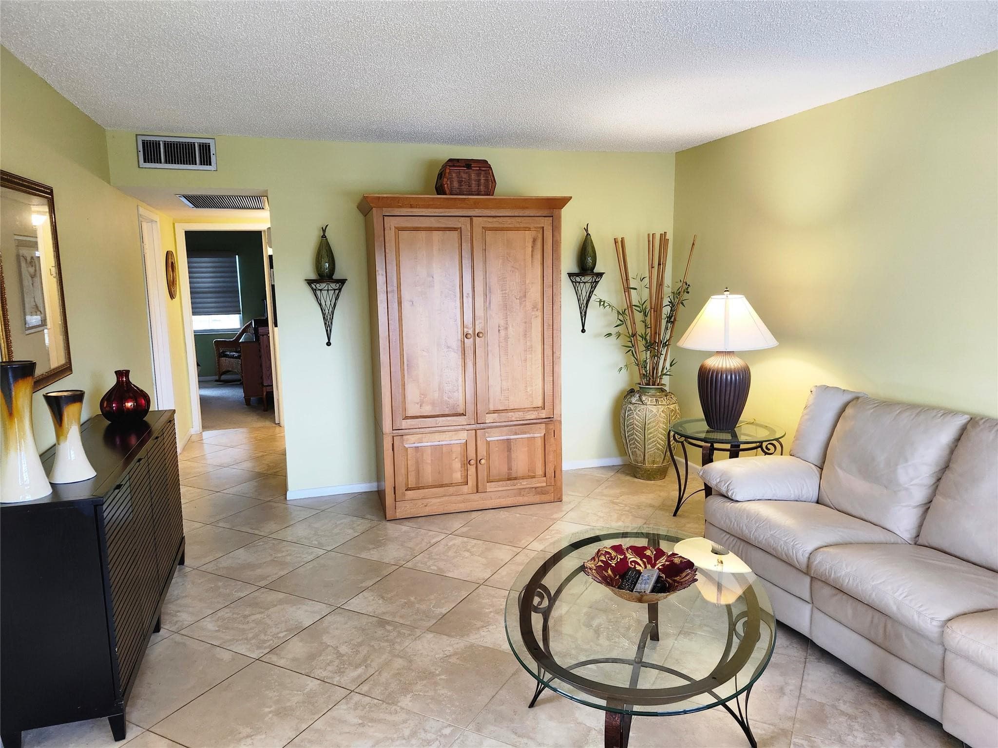 74 Preston, Boca Raton, FL 33434 — photo 4 of 28