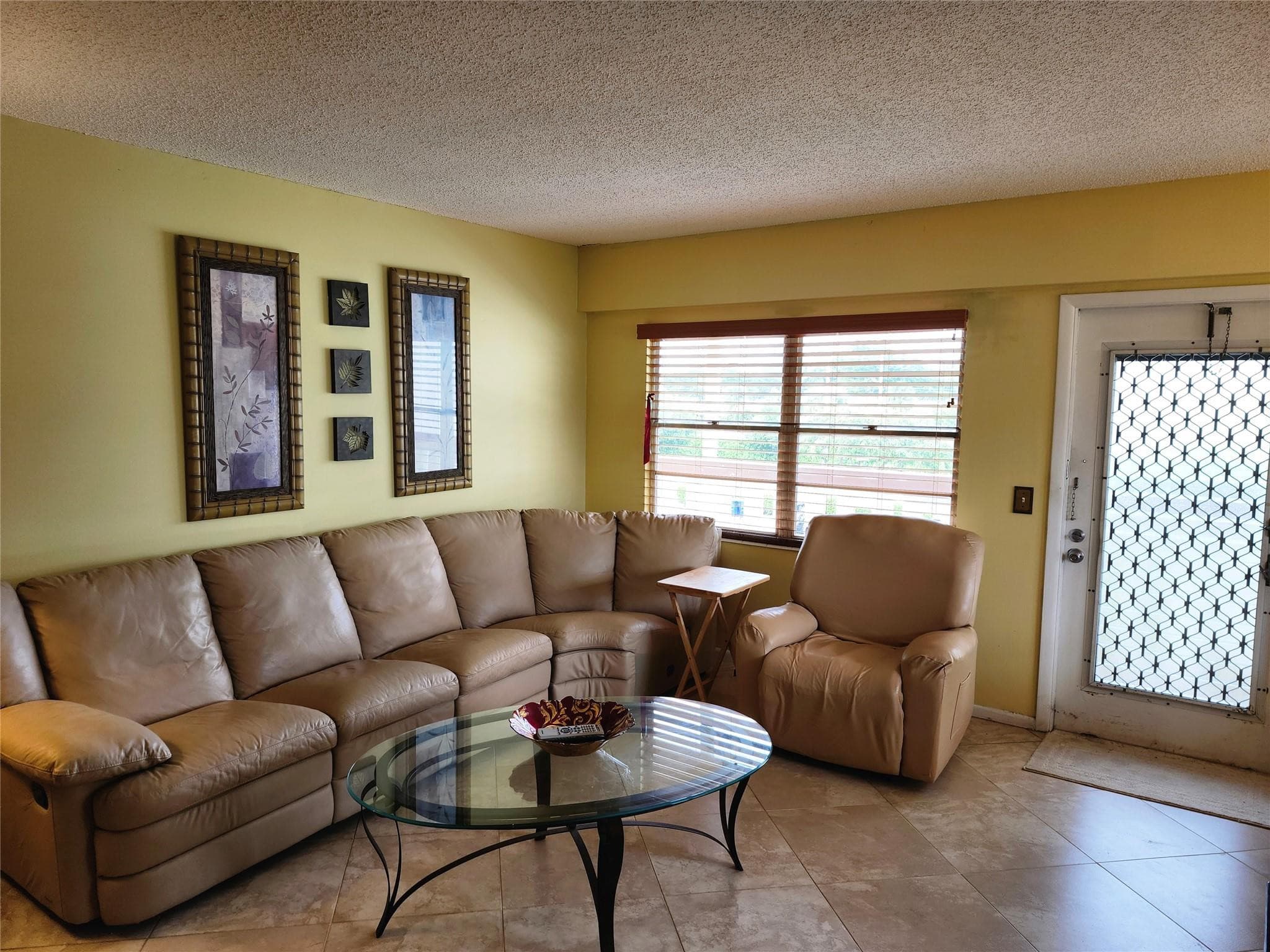 74 Preston, Boca Raton, FL 33434 — photo 6 of 28