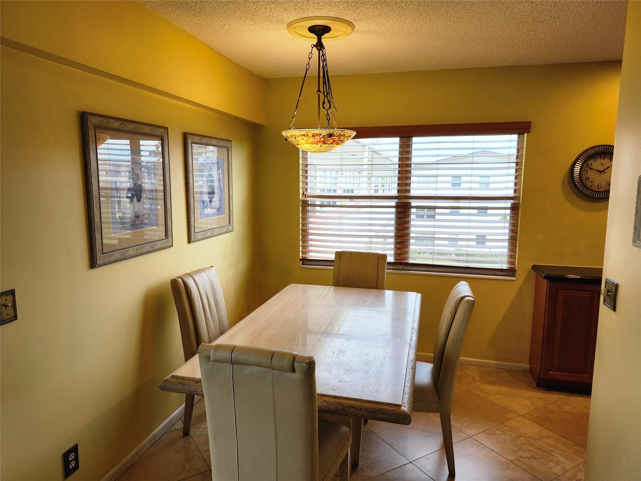 74 Preston, Boca Raton, FL 33434 — photo 10 of 28