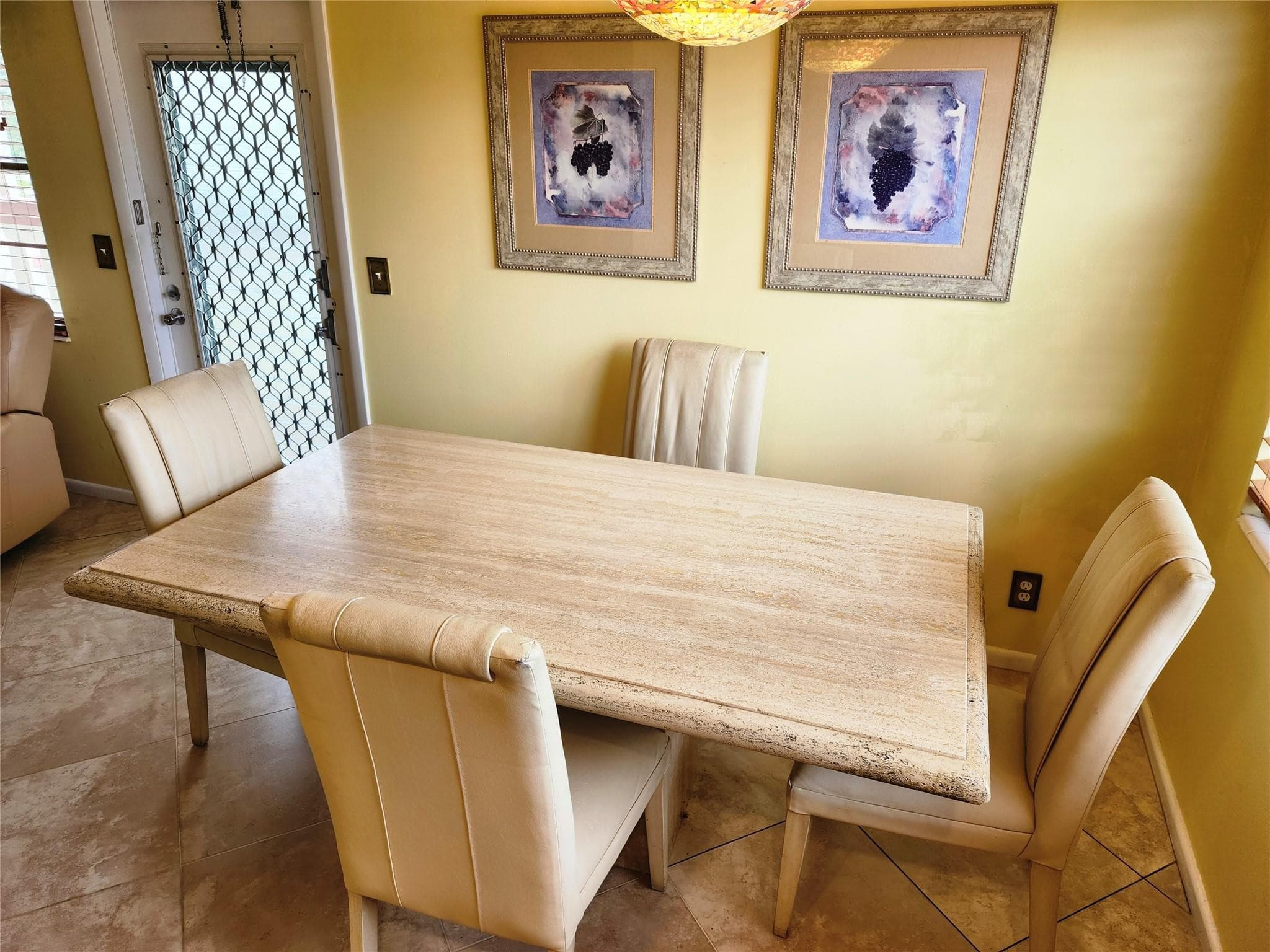 74 Preston, Boca Raton, FL 33434 — photo 11 of 28