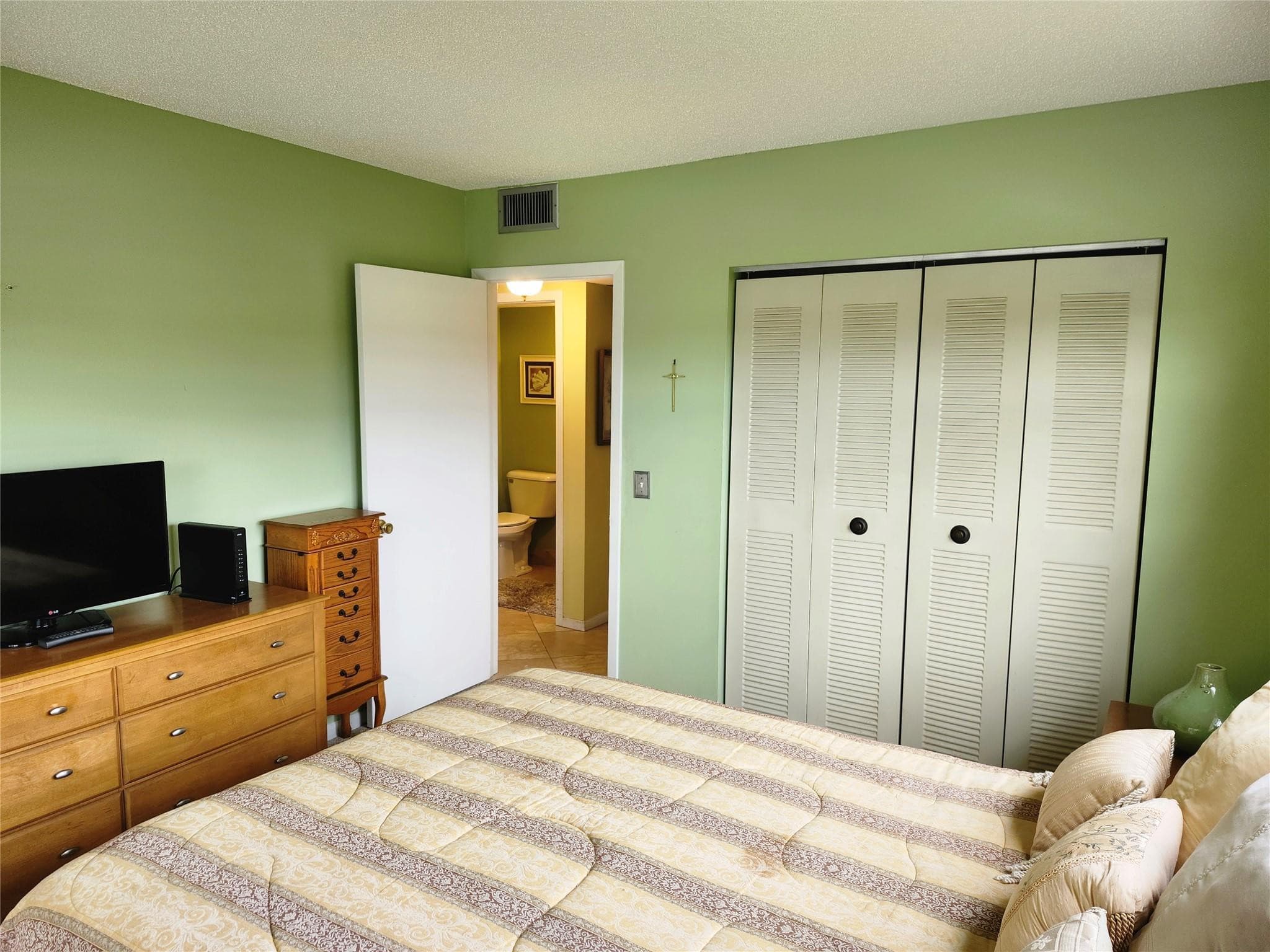 74 Preston, Boca Raton, FL 33434 — photo 14 of 28