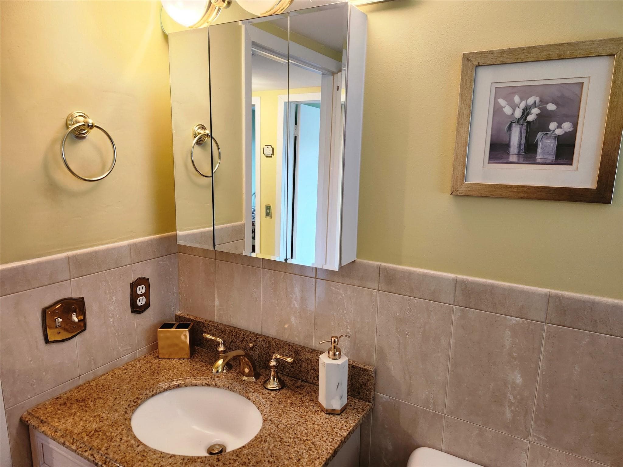 74 Preston, Boca Raton, FL 33434 — photo 16 of 28