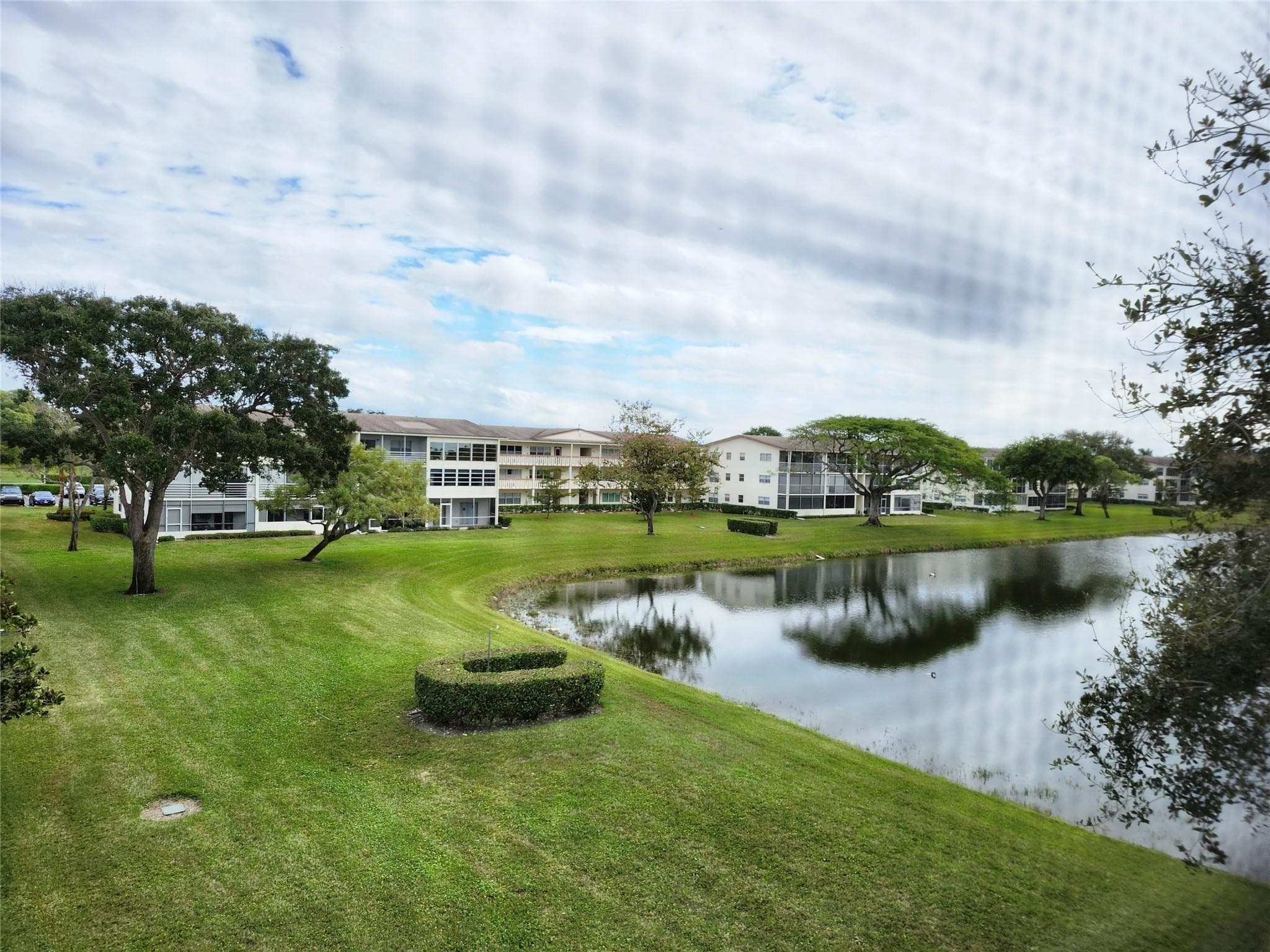 74 Preston, Boca Raton, FL 33434 — photo 21 of 28