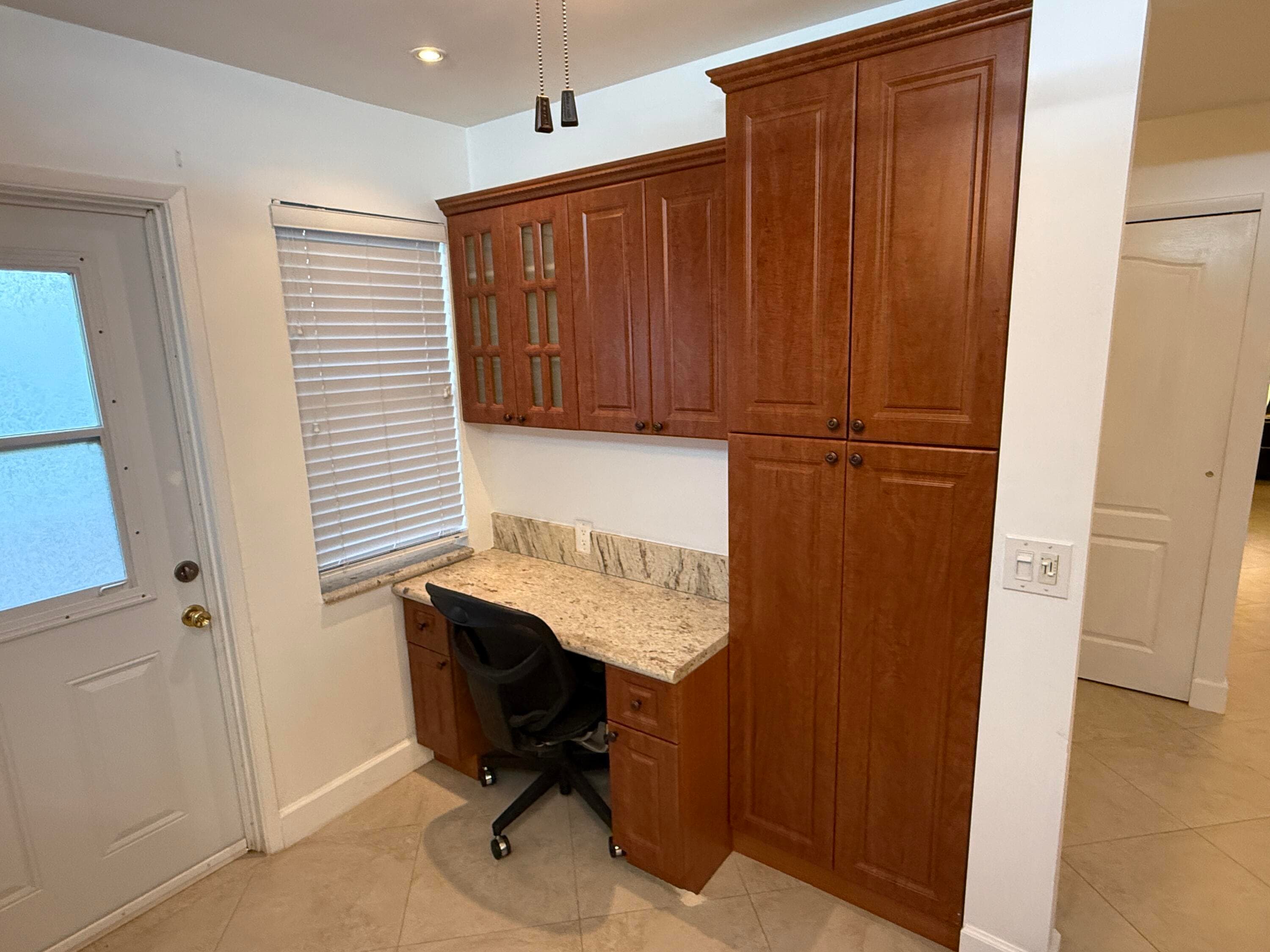 300 NE 14th Avenue 411, Hallandale Beach, FL 33009 — photo 4 of 45
