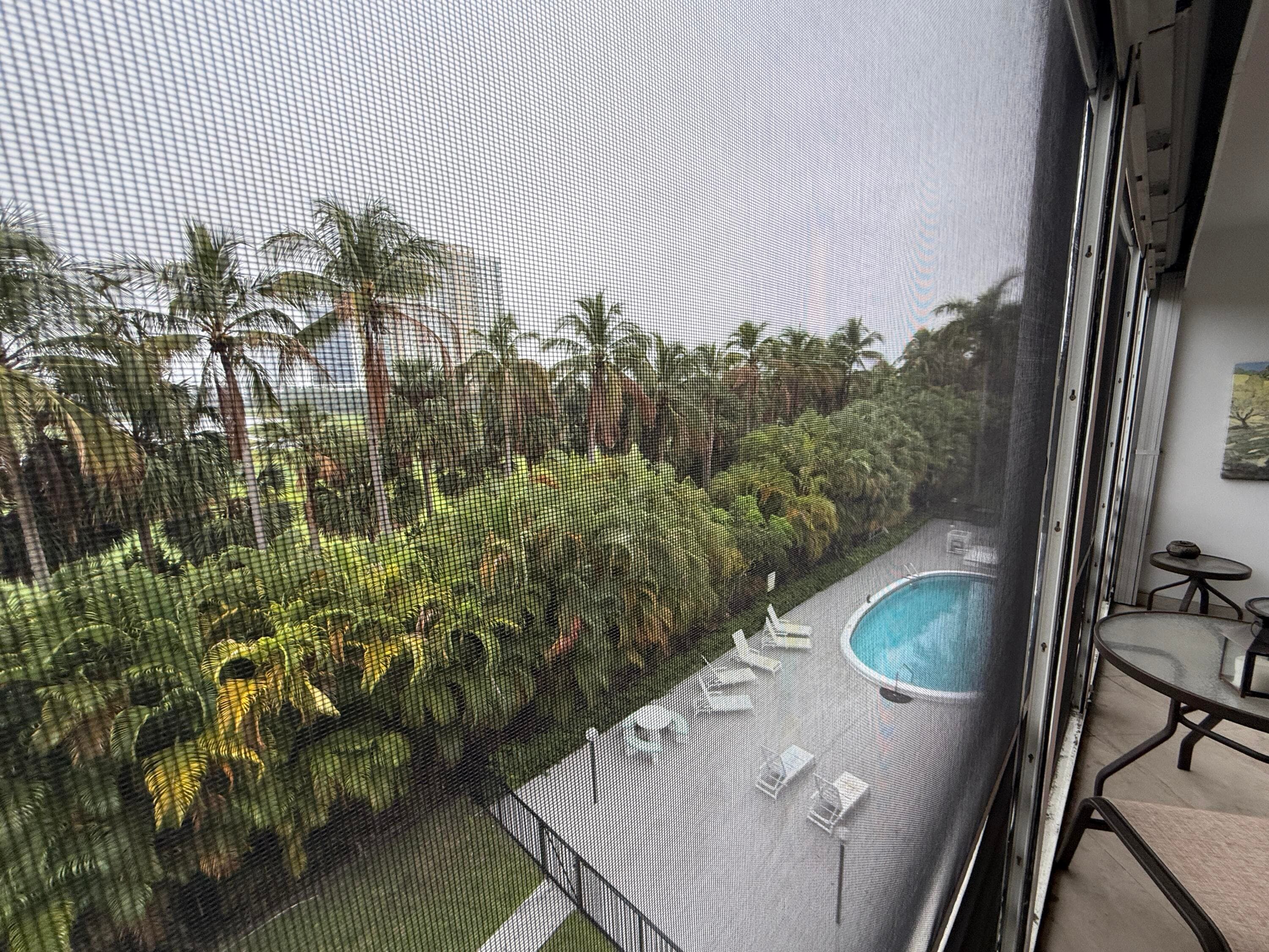 300 NE 14th Avenue 411, Hallandale Beach, FL 33009 — photo 15 of 45