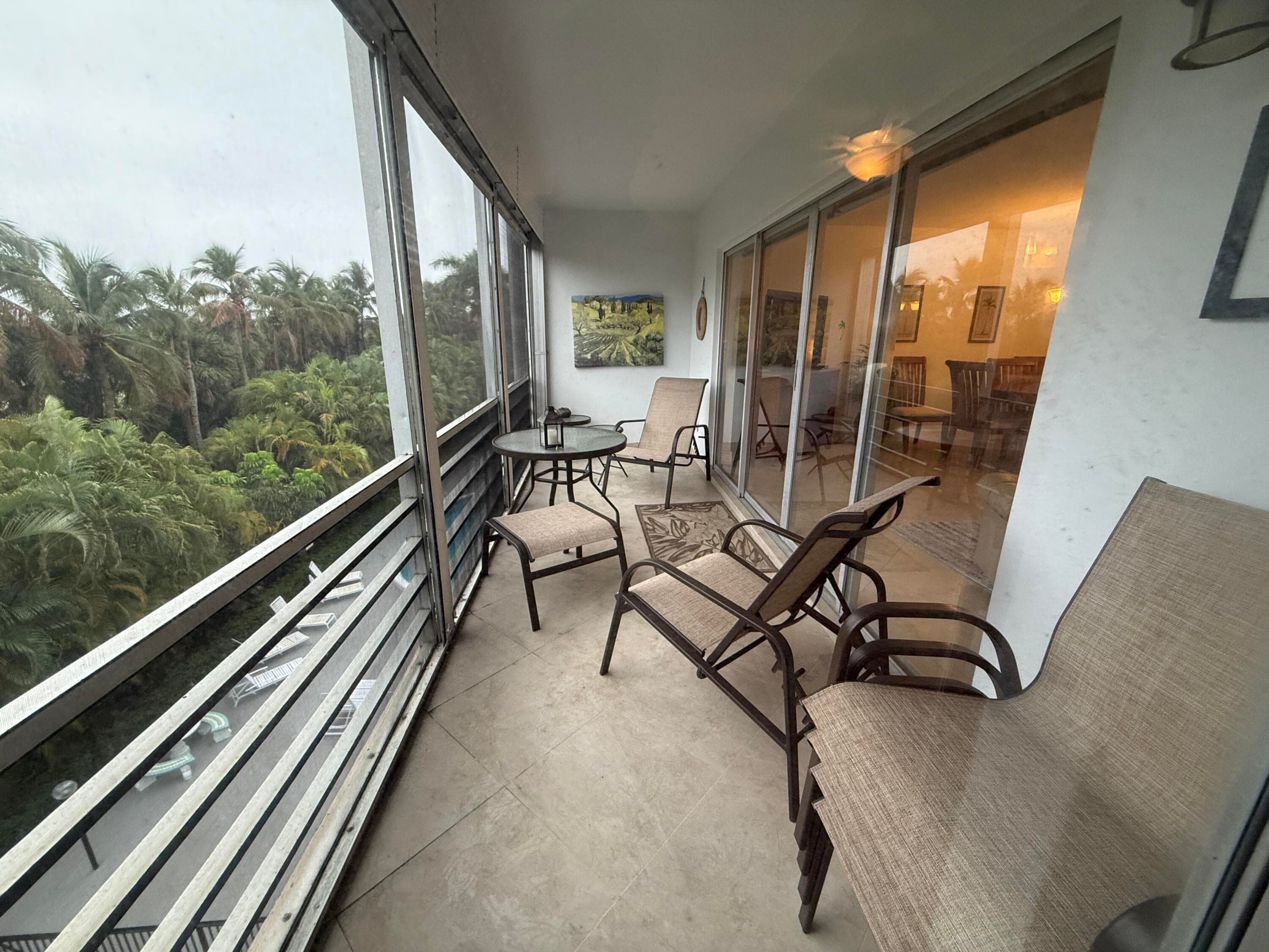 300 NE 14th Avenue 411, Hallandale Beach, FL 33009 — photo 18 of 45