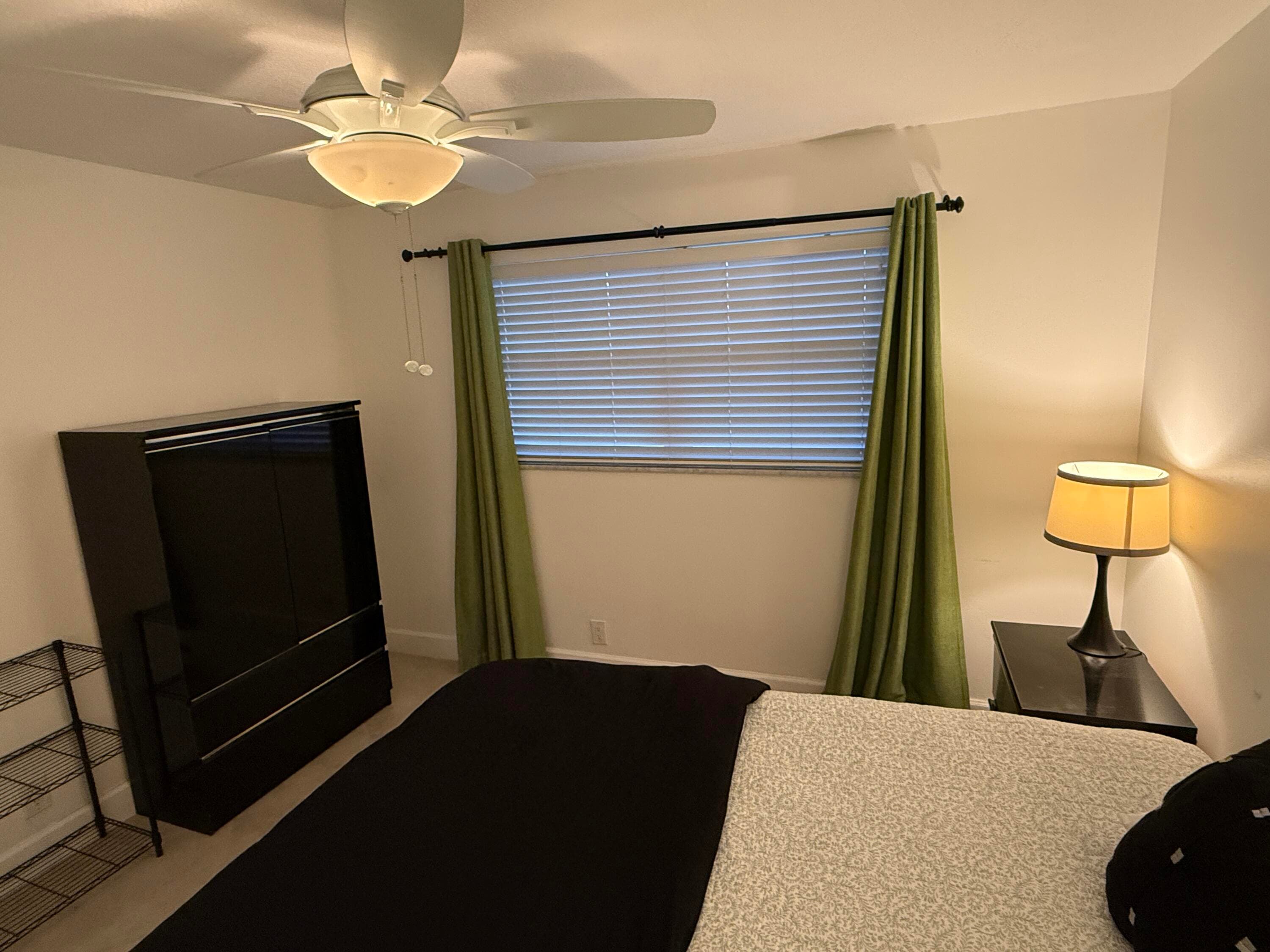 300 NE 14th Avenue 411, Hallandale Beach, FL 33009 — photo 29 of 45