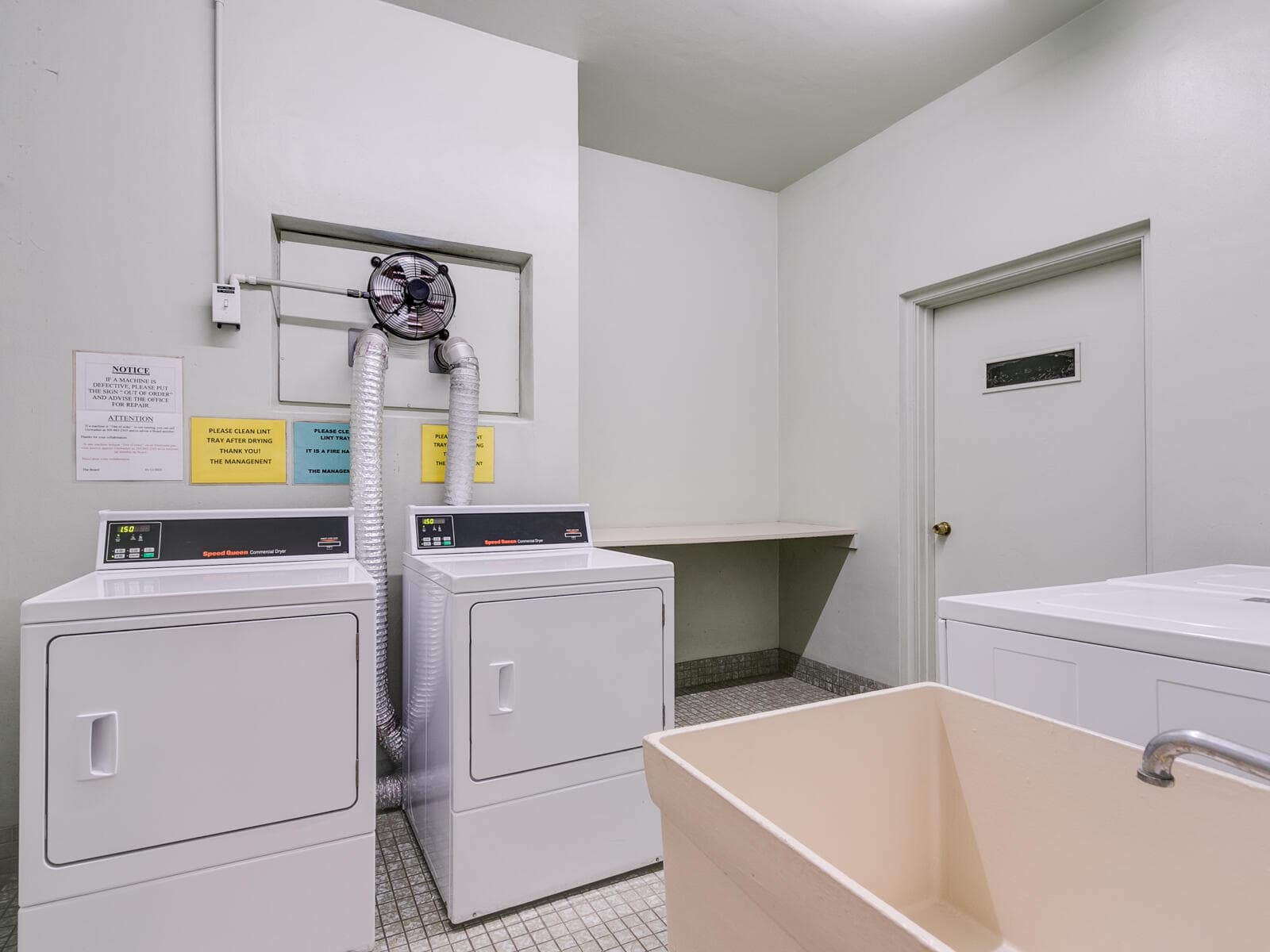 300 NE 14th Avenue 411, Hallandale Beach, FL 33009 — photo 44 of 45
