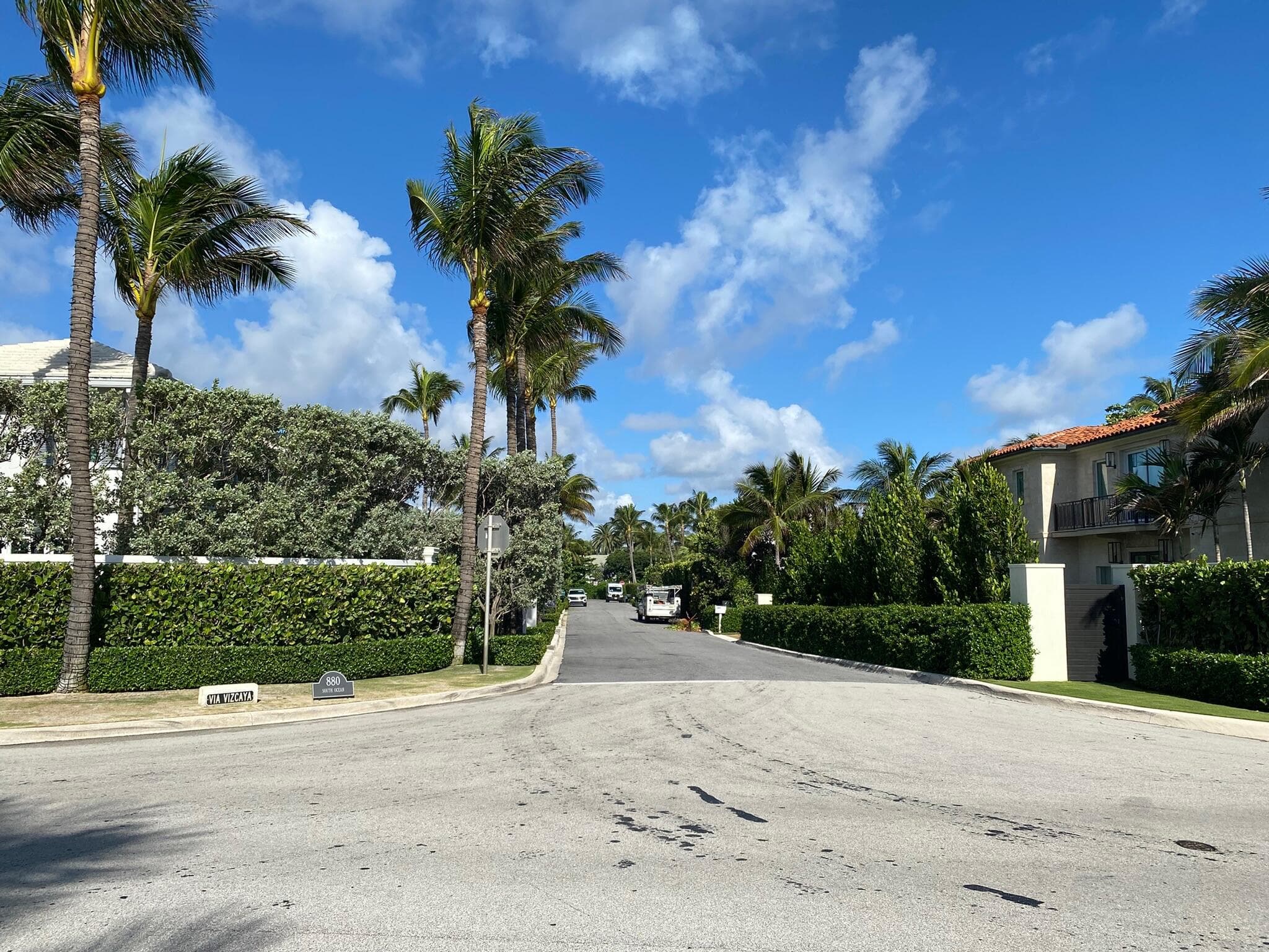 109 Via Vizcaya, Palm Beach, FL 33480 — photo 11 of 11