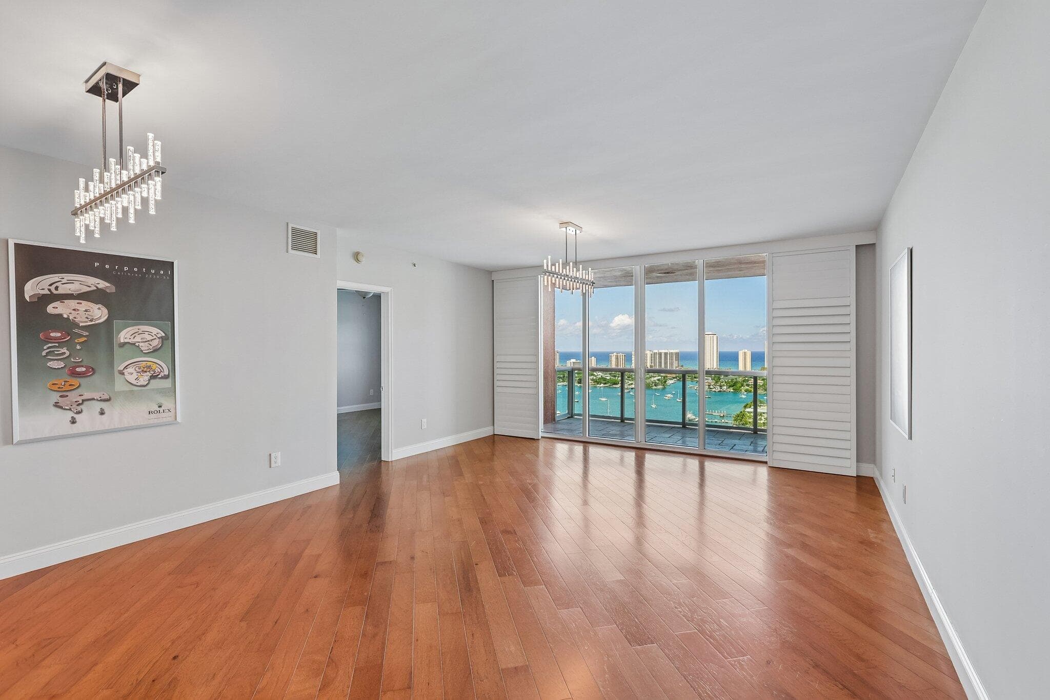 2640 Lake Shore Drive 2508, Riviera Beach, FL 33404 — photo 11 of 66