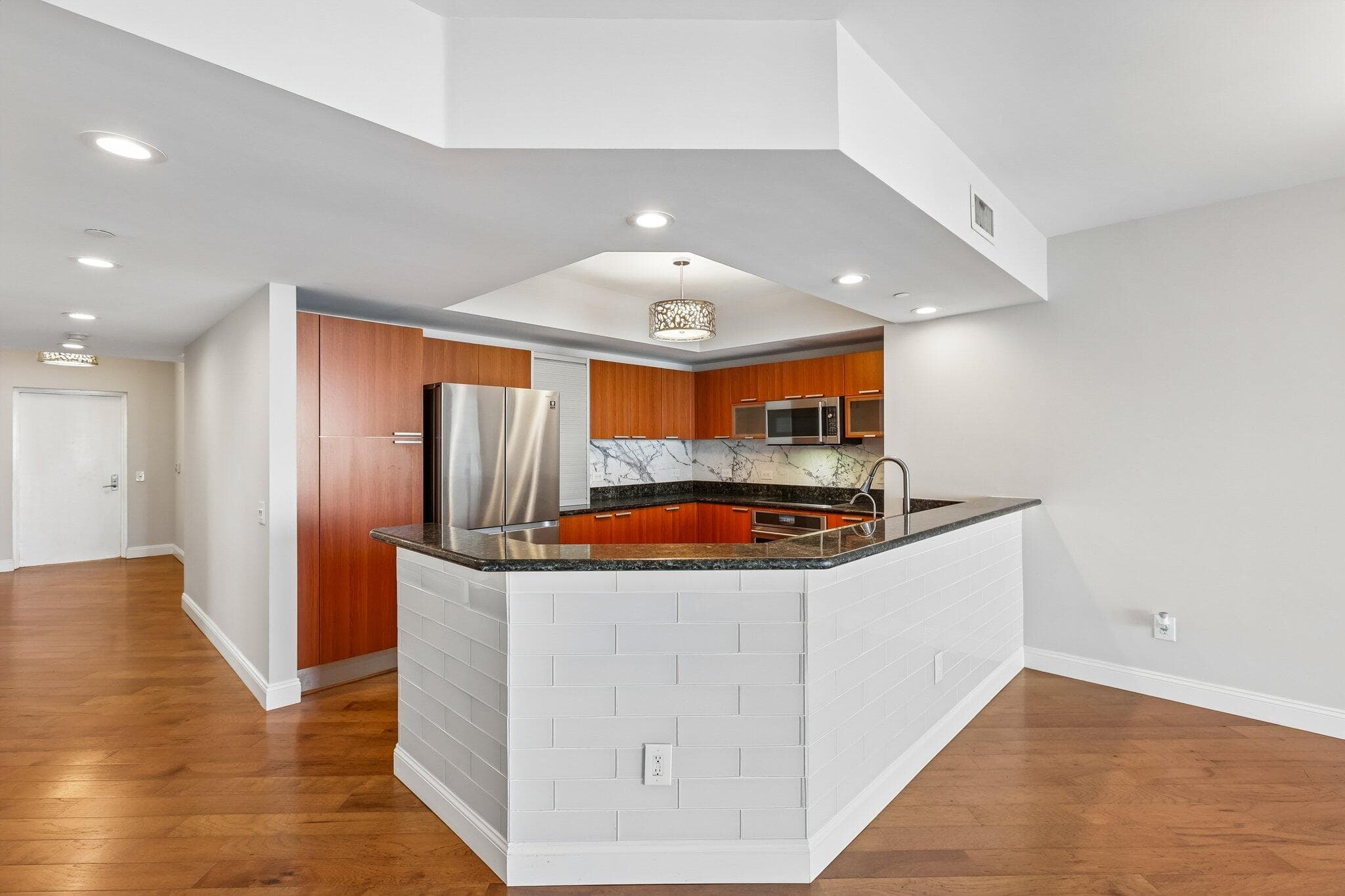 2640 Lake Shore Drive 2508, Riviera Beach, FL 33404 — photo 16 of 66