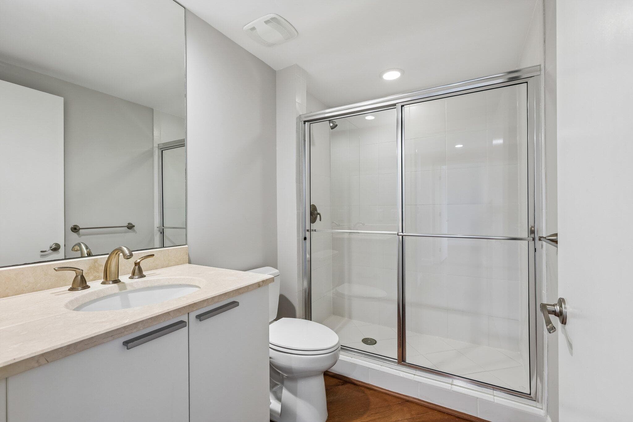 2640 Lake Shore Drive 2508, Riviera Beach, FL 33404 — photo 22 of 66