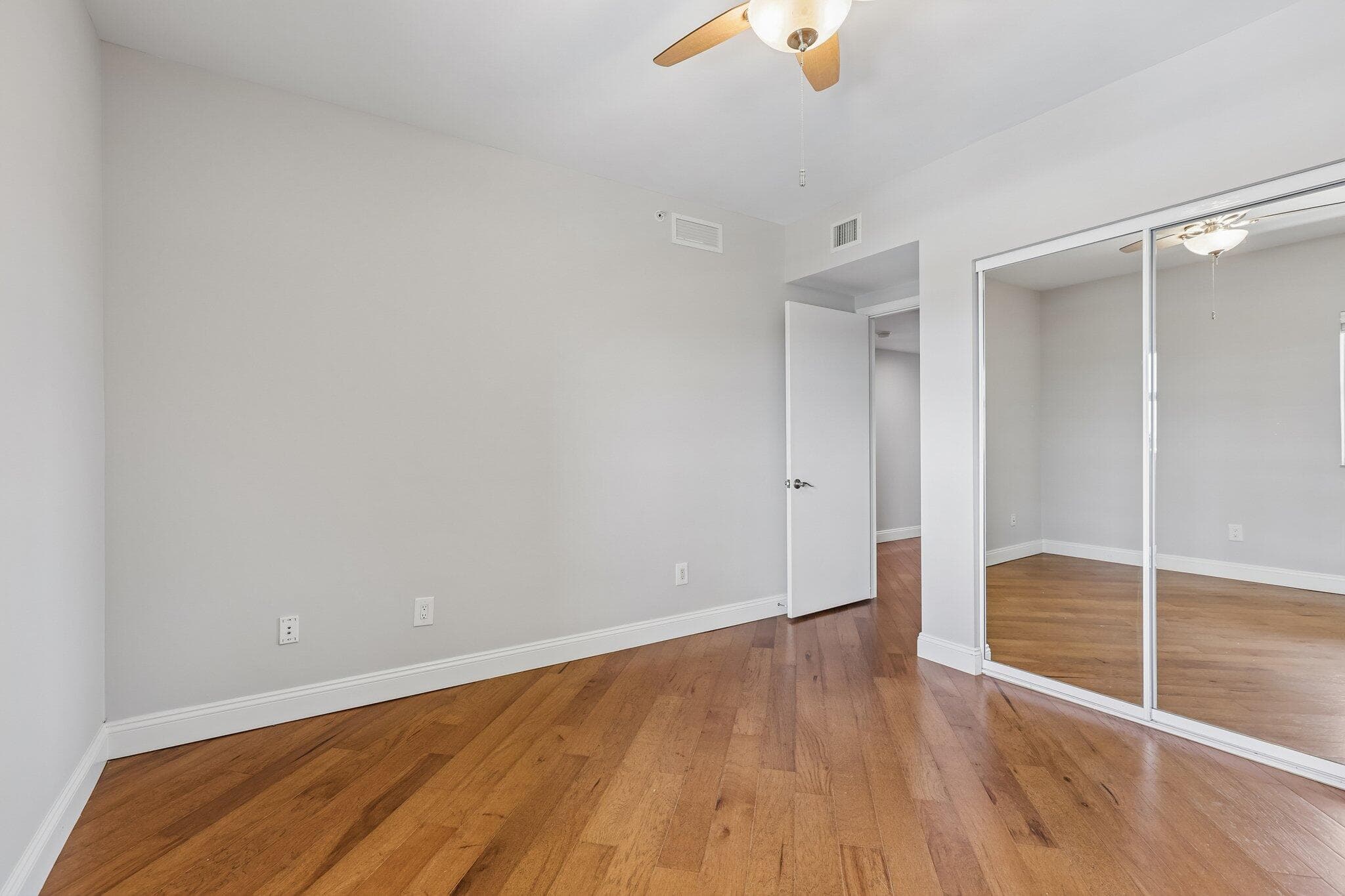 2640 Lake Shore Drive 2508, Riviera Beach, FL 33404 — photo 25 of 66