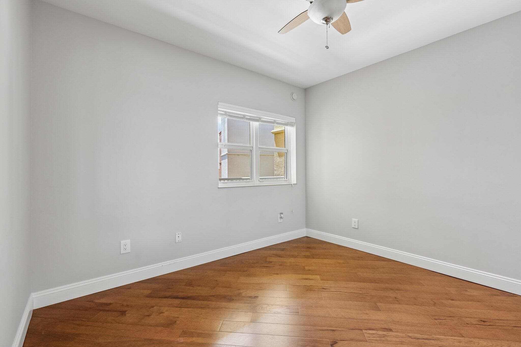 2640 Lake Shore Drive 2508, Riviera Beach, FL 33404 — photo 27 of 66