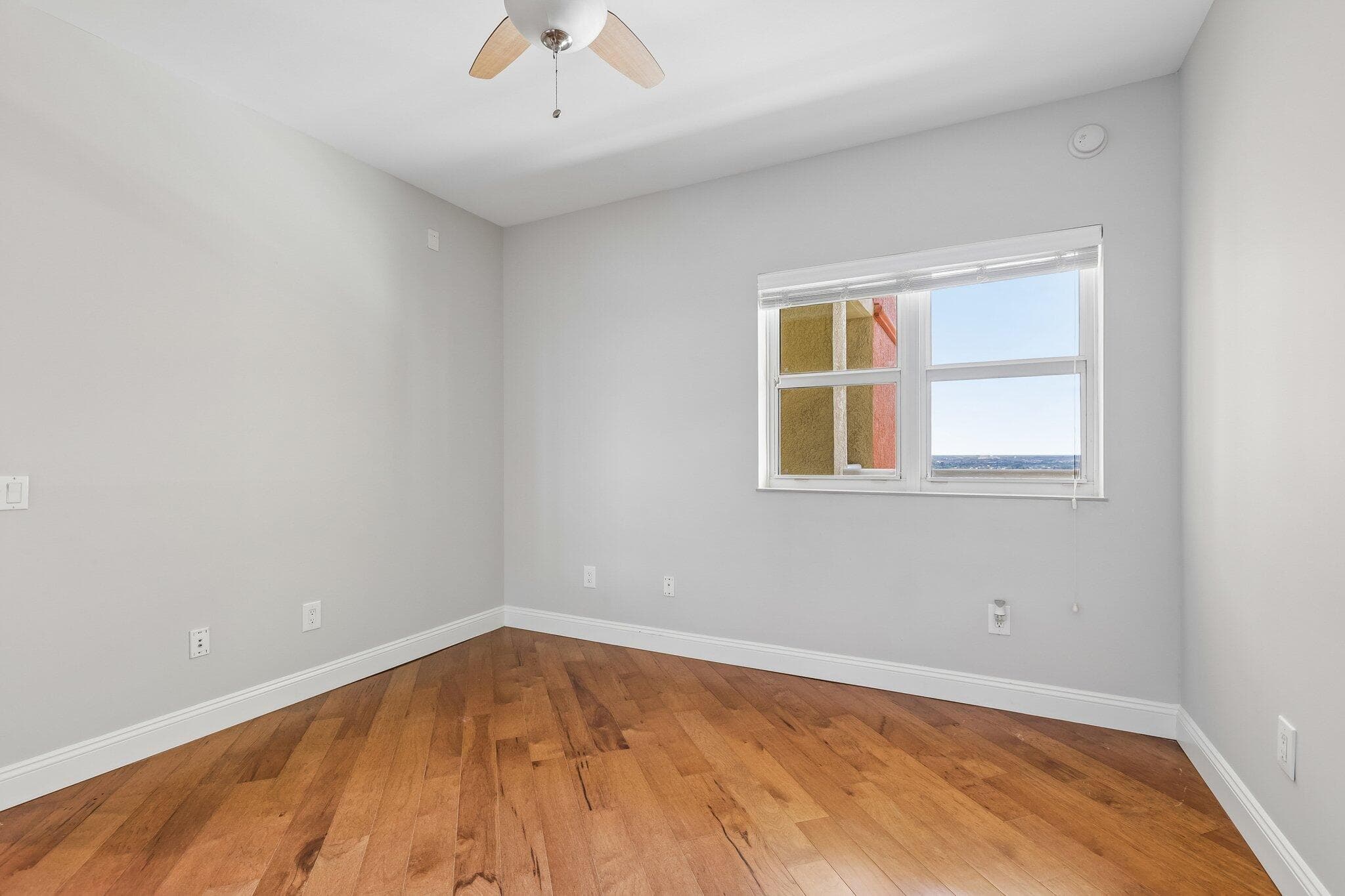 2640 Lake Shore Drive 2508, Riviera Beach, FL 33404 — photo 30 of 66